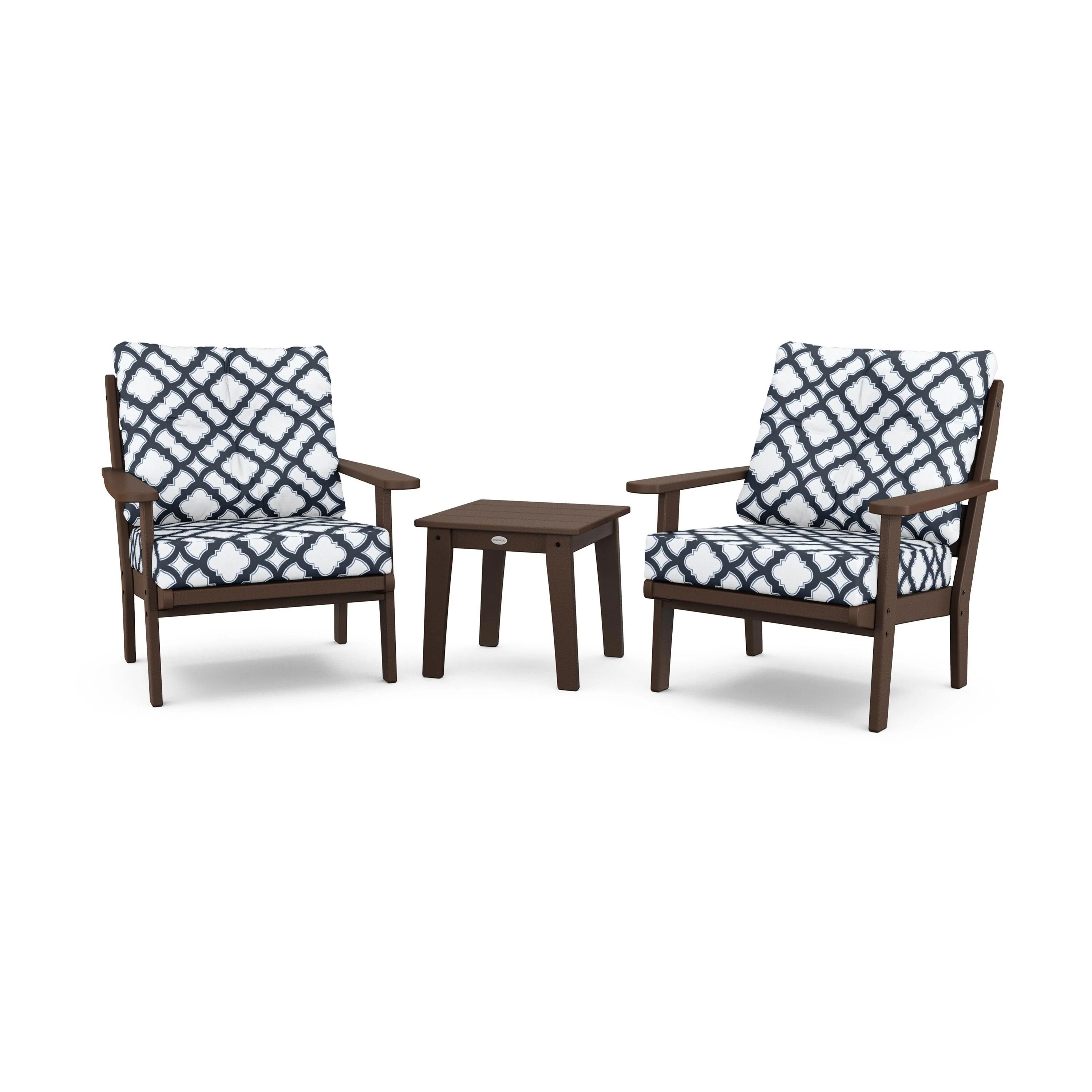 Lakeside 3-Piece Deep Seating Chair Set - Image 148