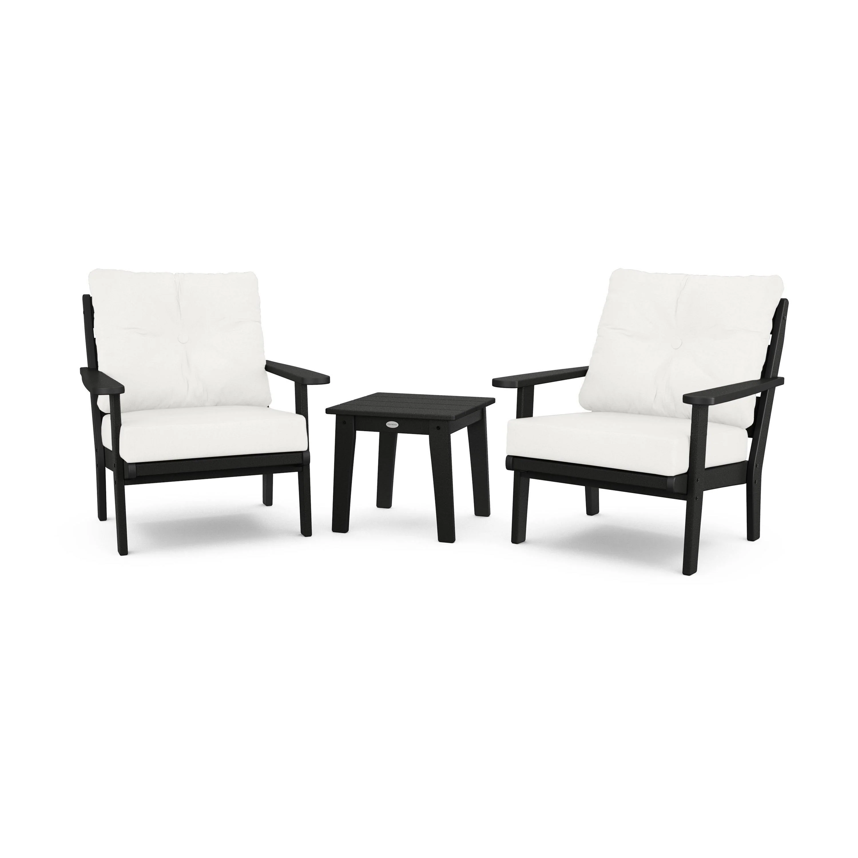 Lakeside 3-Piece Deep Seating Chair Set - Image 15