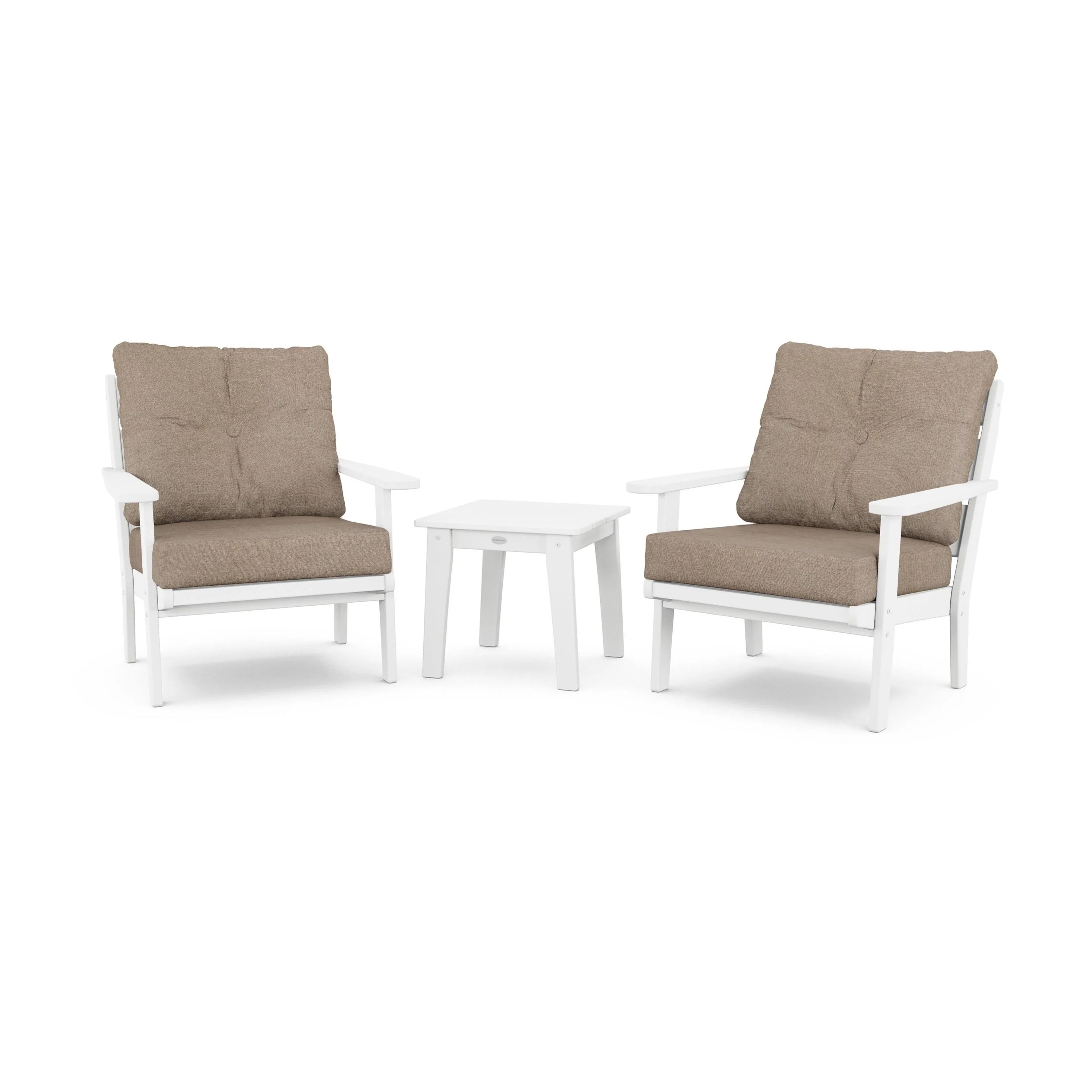 Lakeside 3-Piece Deep Seating Chair Set - Image 156