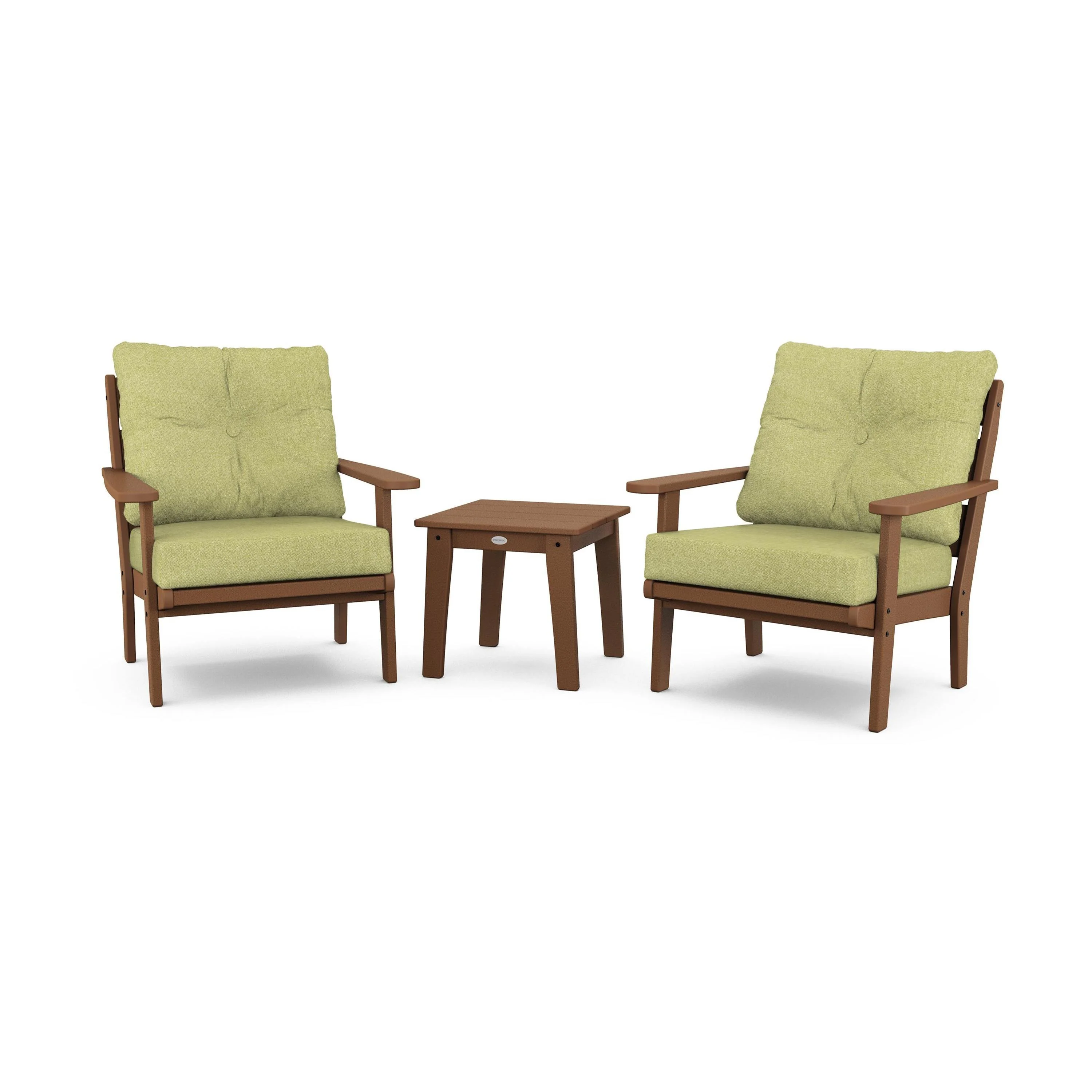 Lakeside 3-Piece Deep Seating Chair Set - Image 164