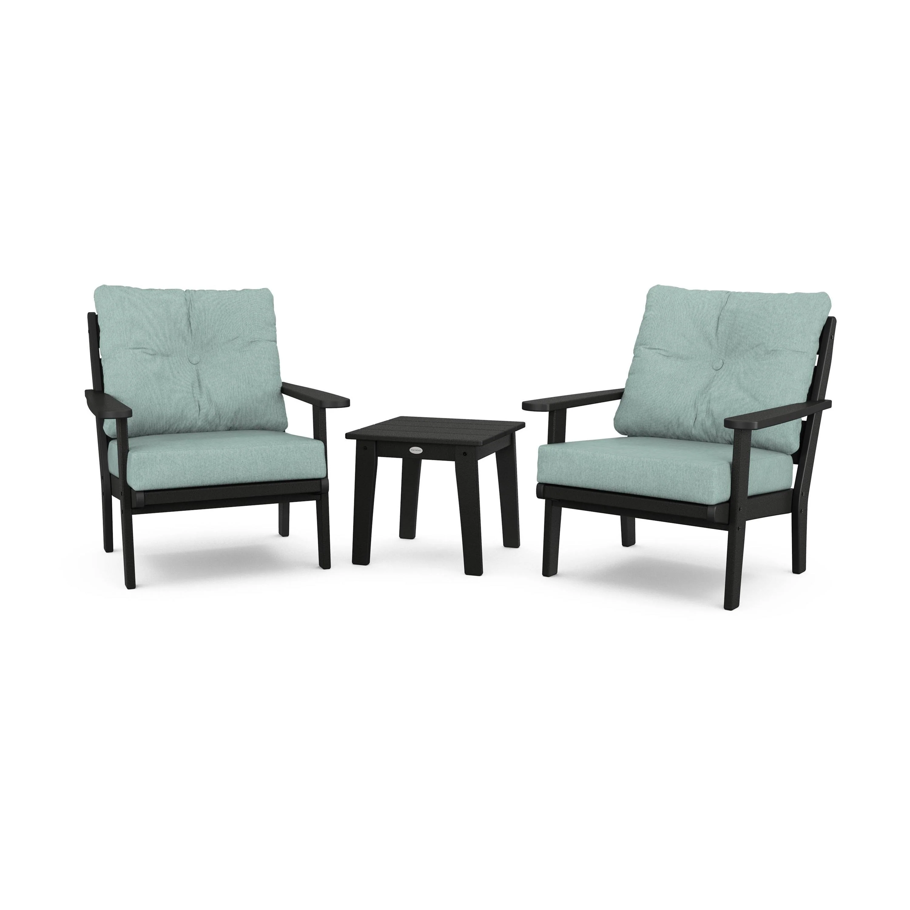 Lakeside 3-Piece Deep Seating Chair Set - Image 167