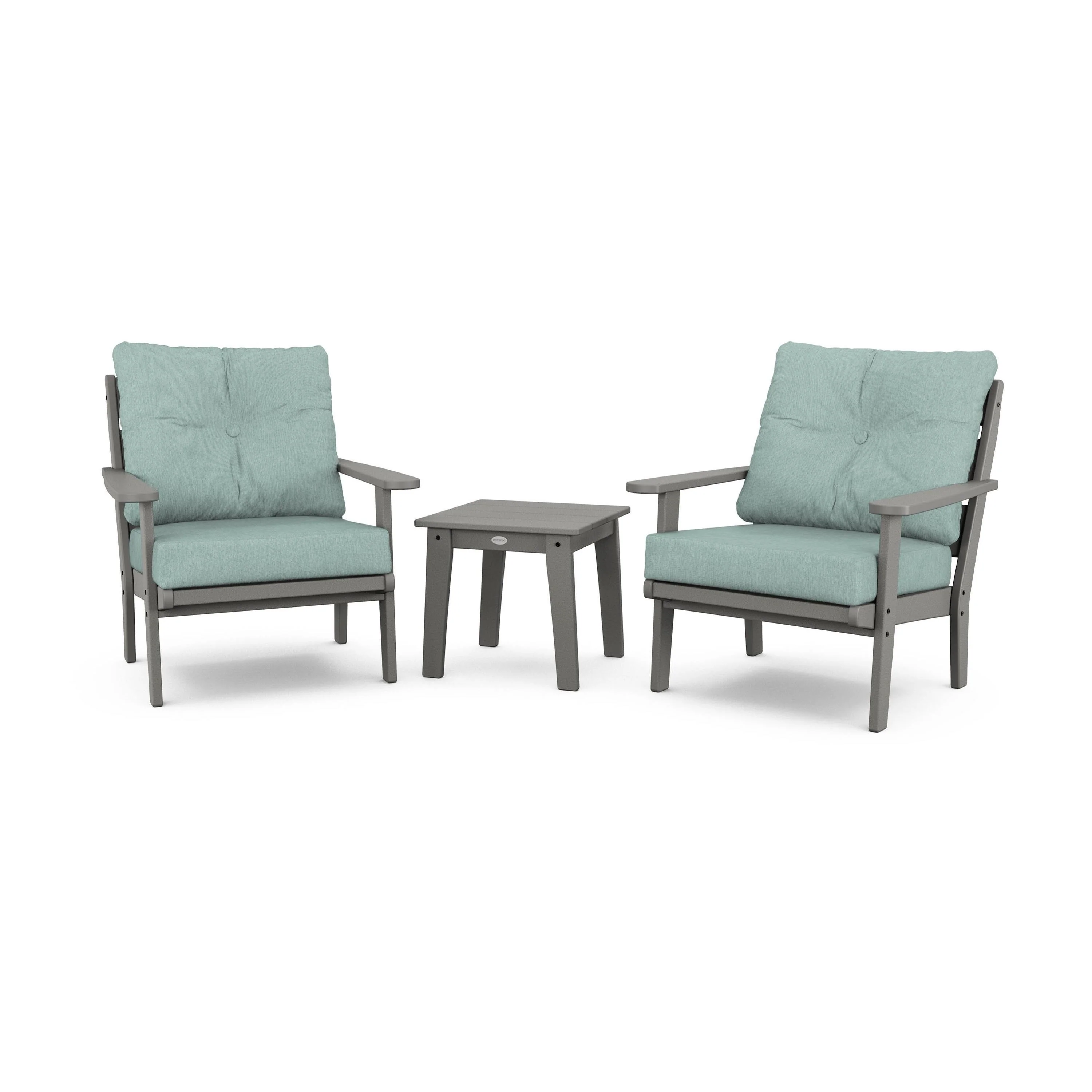Lakeside 3-Piece Deep Seating Chair Set - Image 176