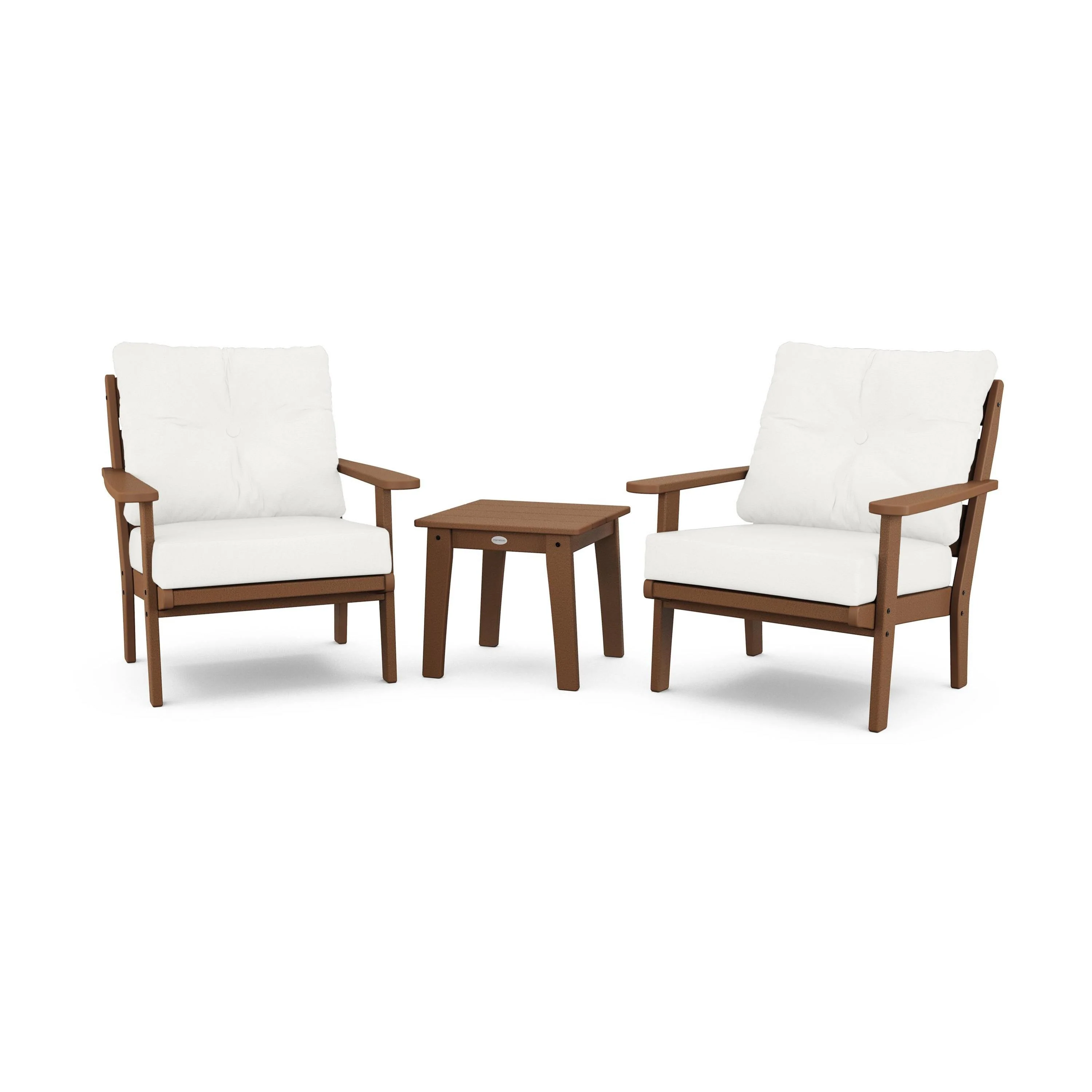 Lakeside 3-Piece Deep Seating Chair Set - Image 177