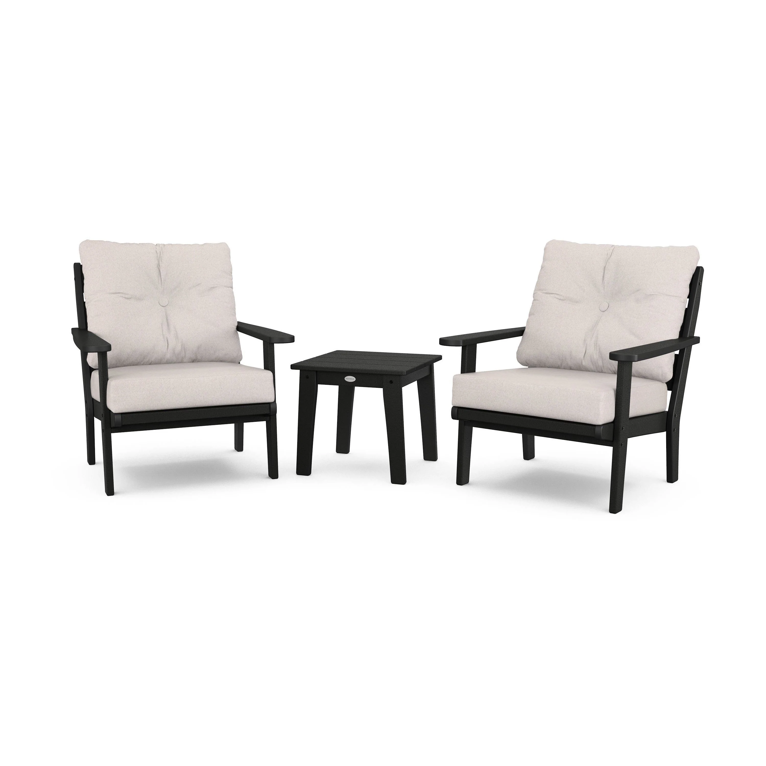 Lakeside 3-Piece Deep Seating Chair Set - Image 179