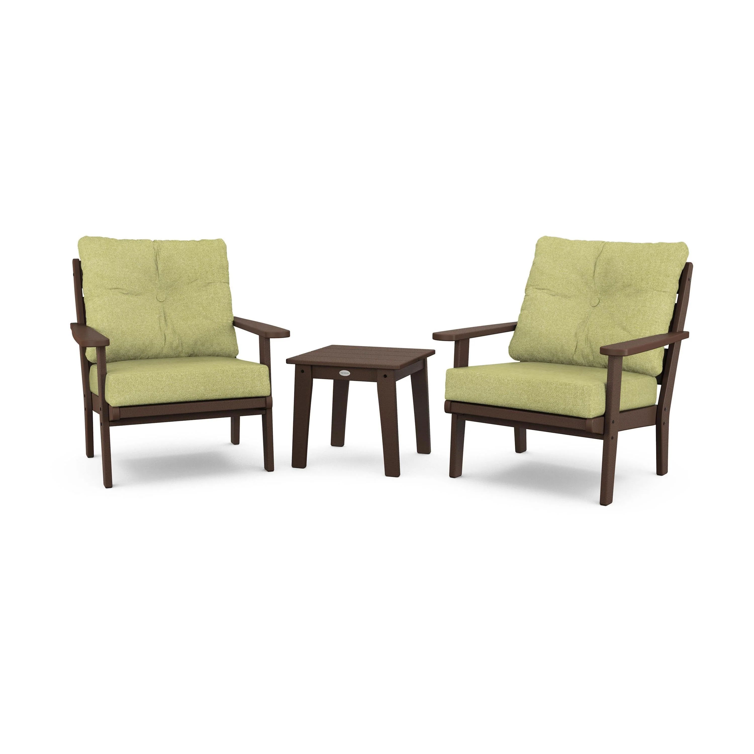 Lakeside 3-Piece Deep Seating Chair Set - Image 189