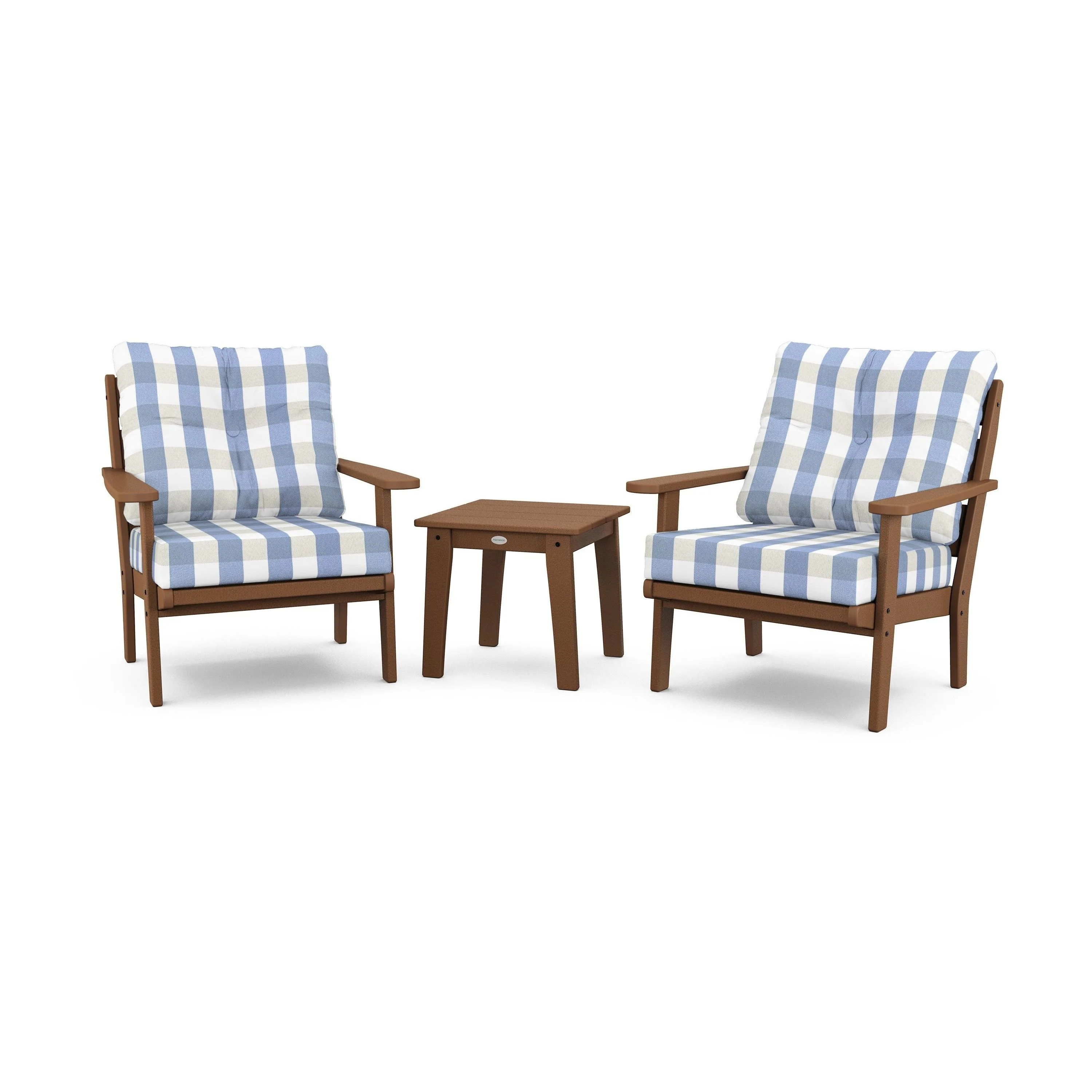 Lakeside 3-Piece Deep Seating Chair Set - Image 19