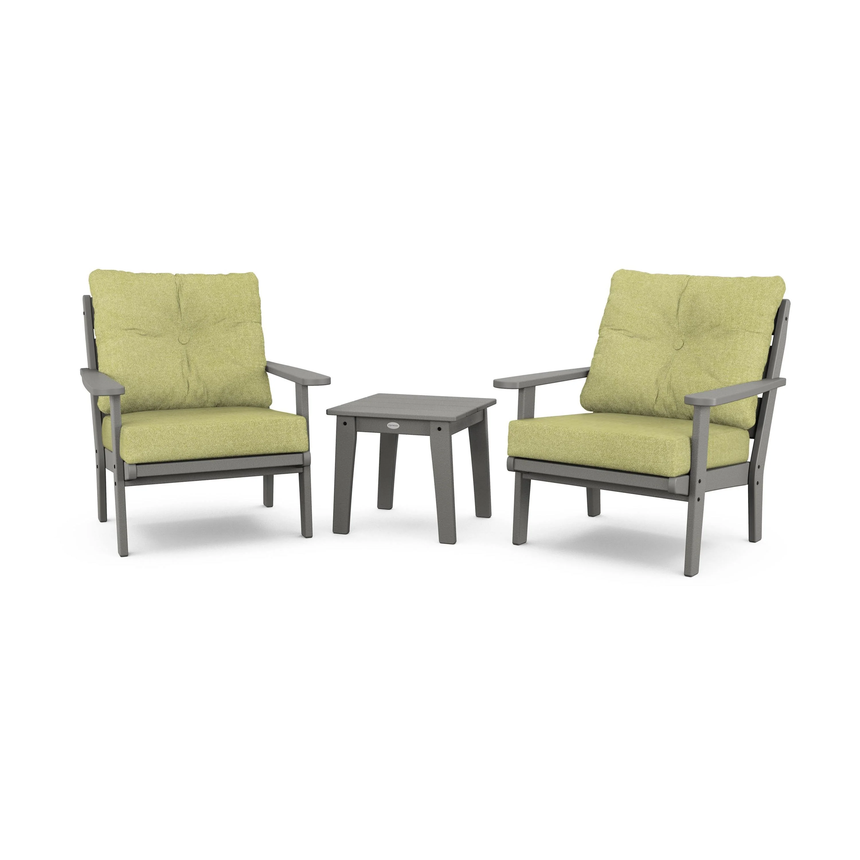 Lakeside 3-Piece Deep Seating Chair Set - Image 195