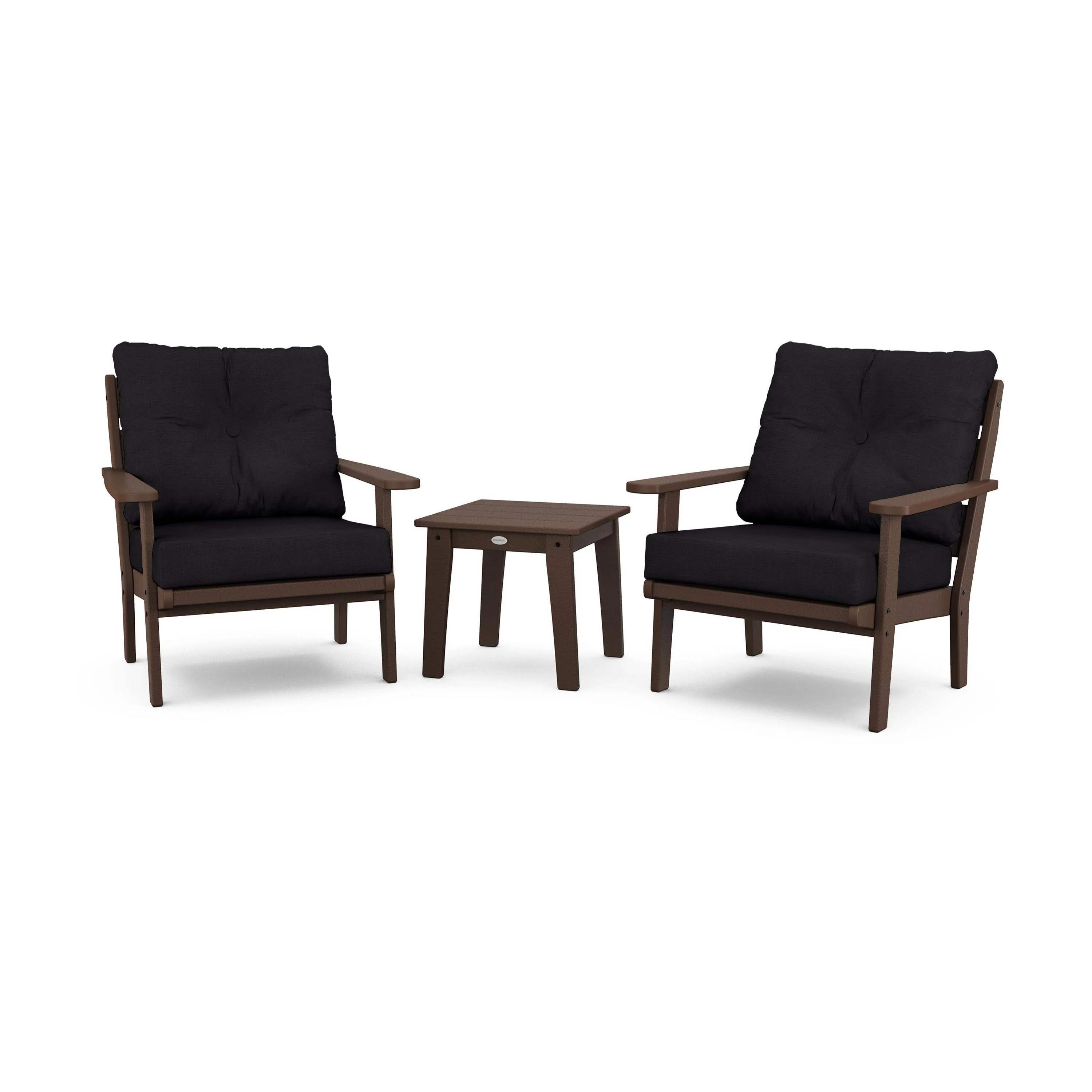 Lakeside 3-Piece Deep Seating Chair Set - Image 196