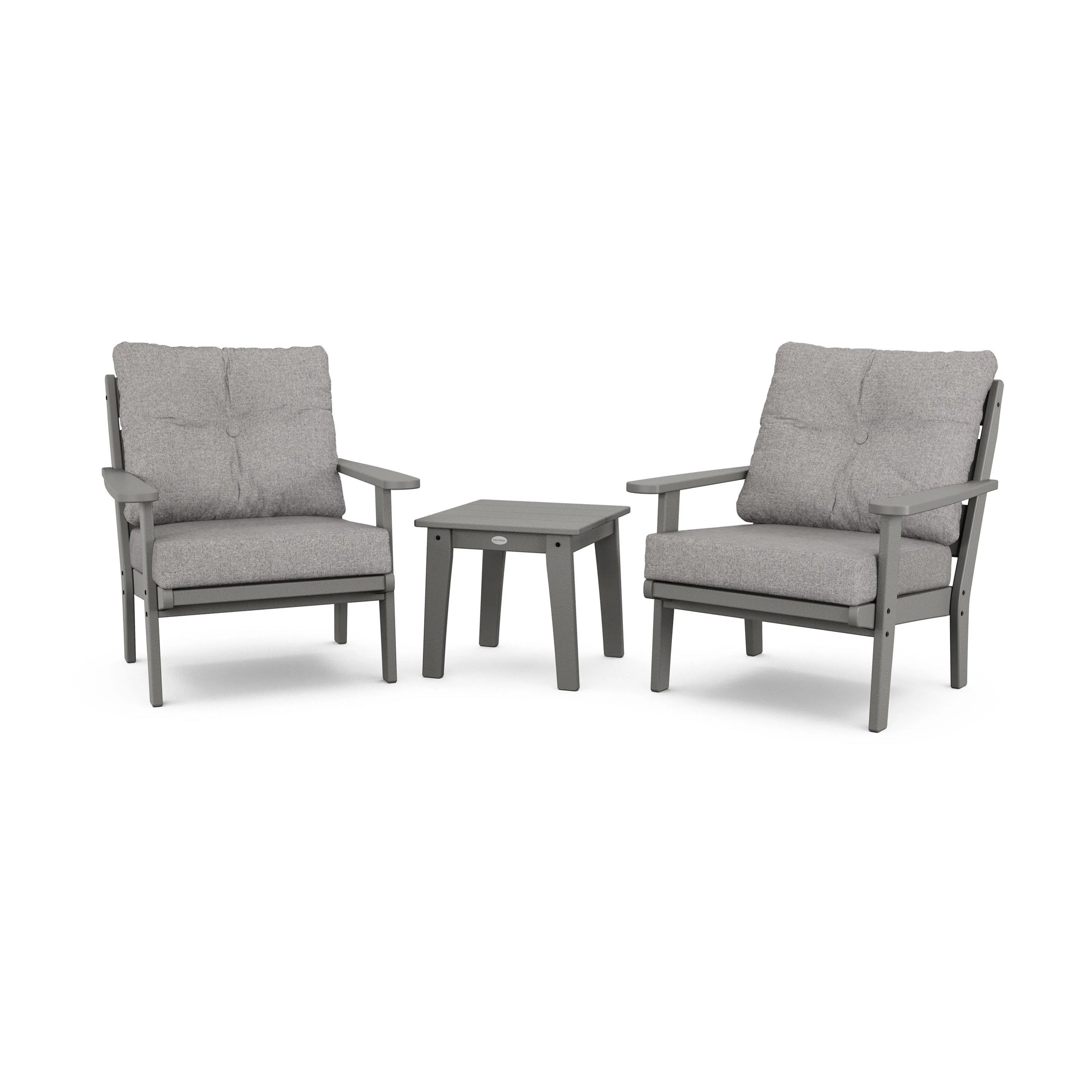 Lakeside 3-Piece Deep Seating Chair Set - Image 20