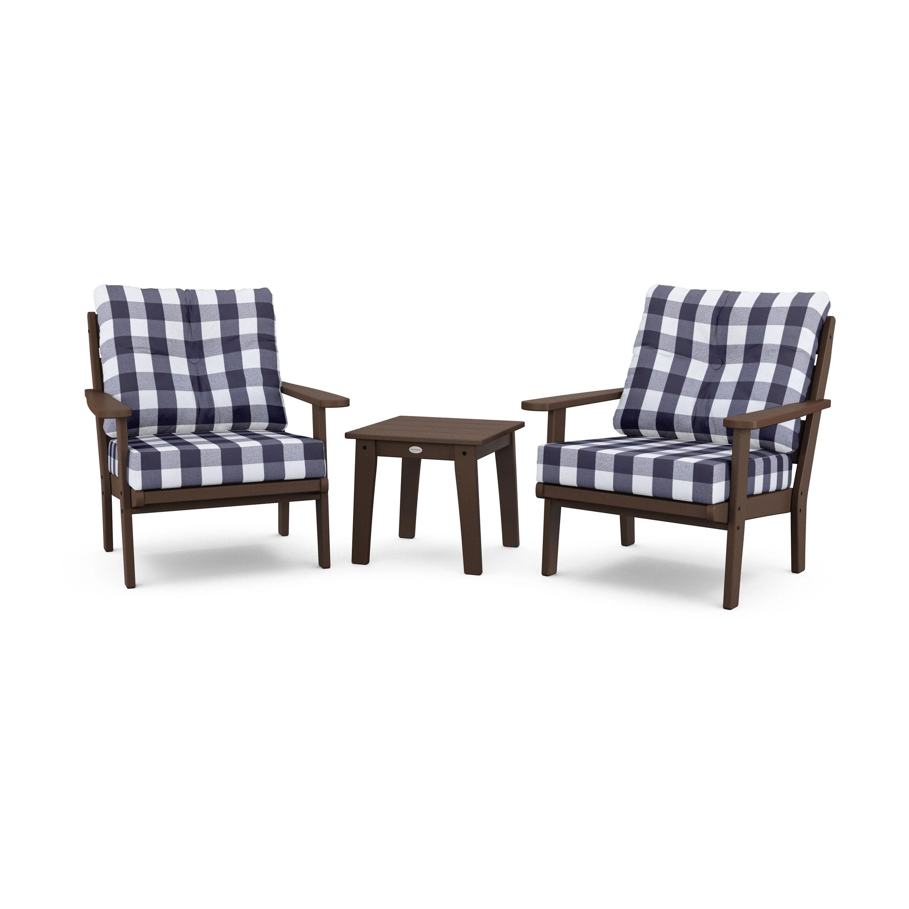 Lakeside 3-Piece Deep Seating Chair Set - Image 203