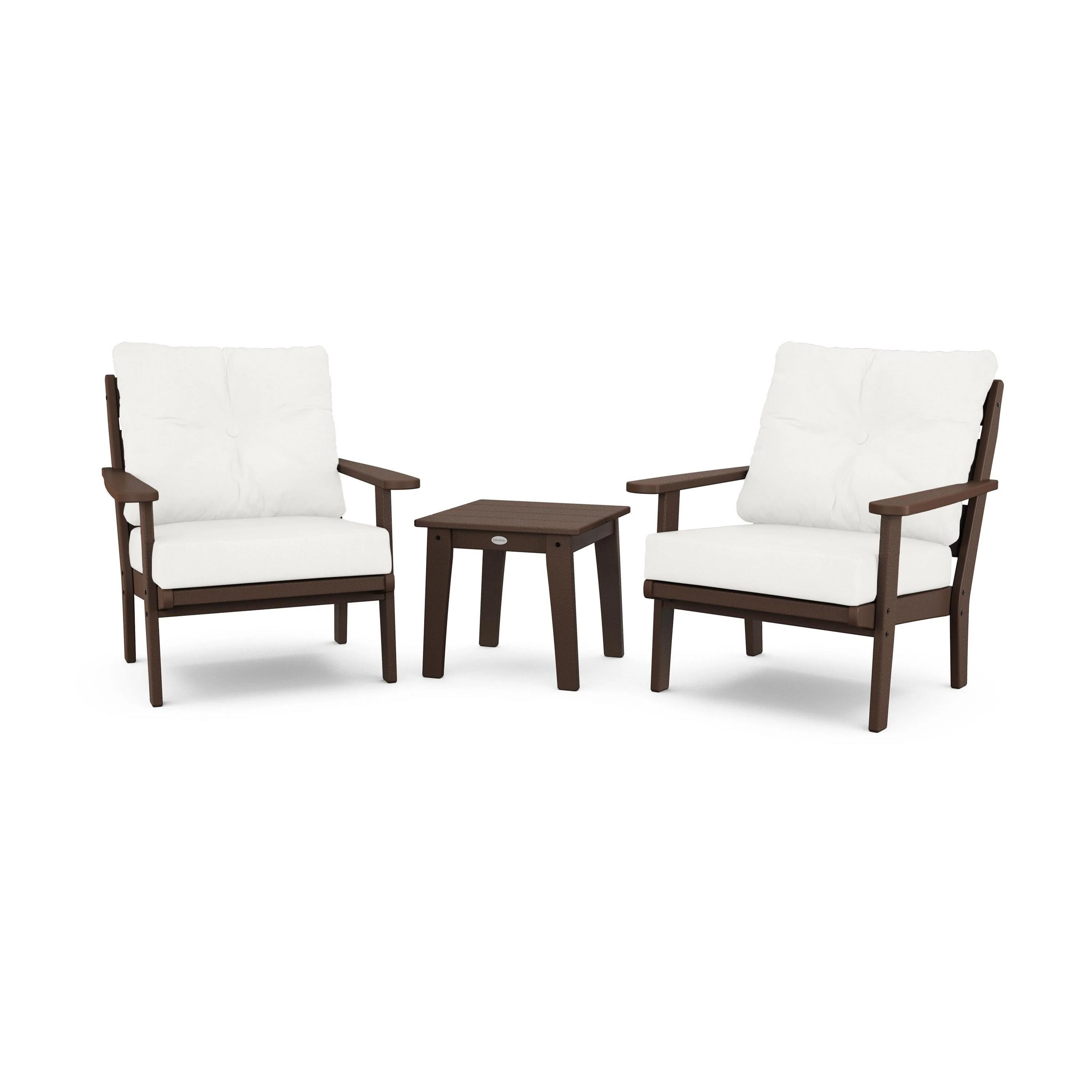 Lakeside 3-Piece Deep Seating Chair Set - Image 204
