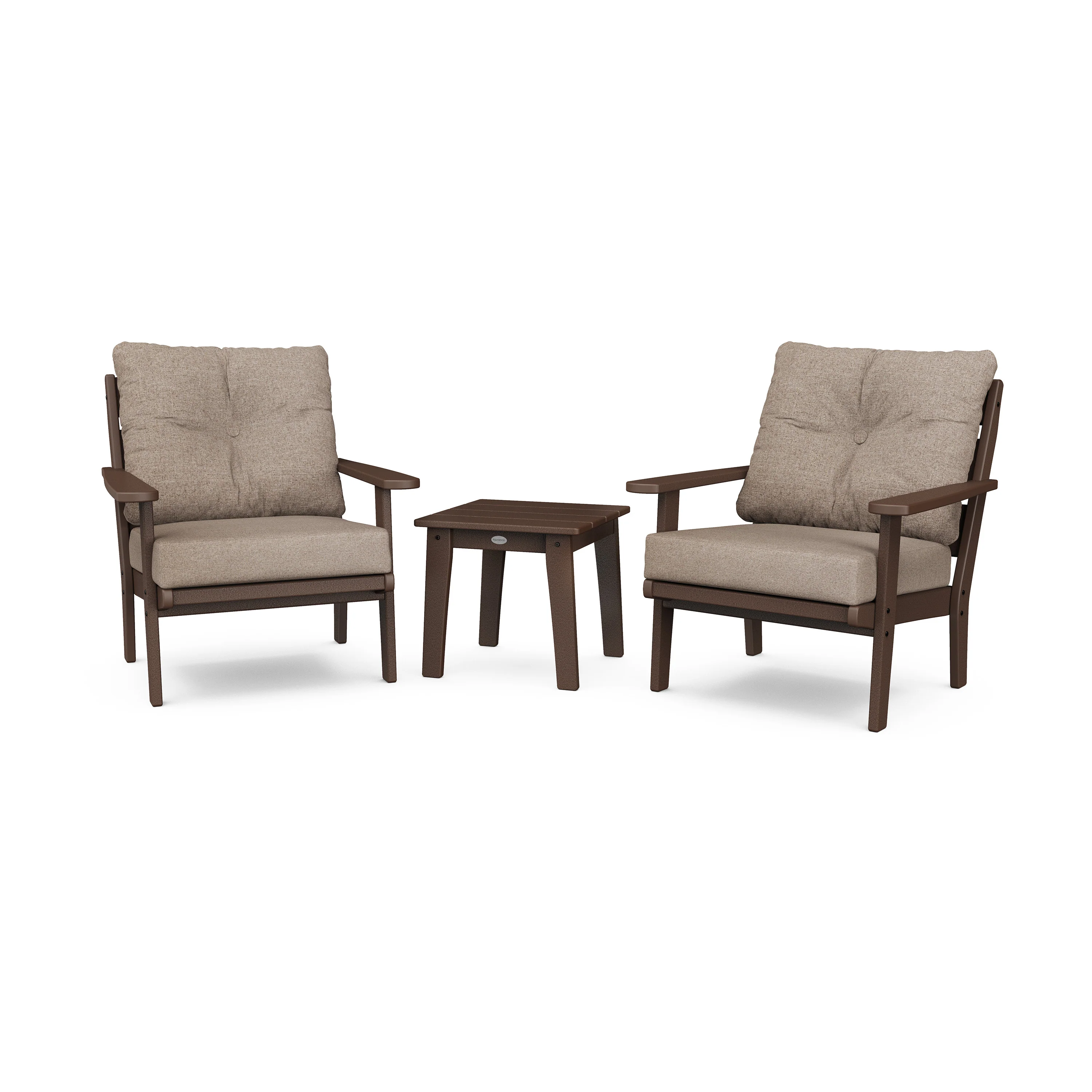Lakeside 3-Piece Deep Seating Chair Set - Image 206