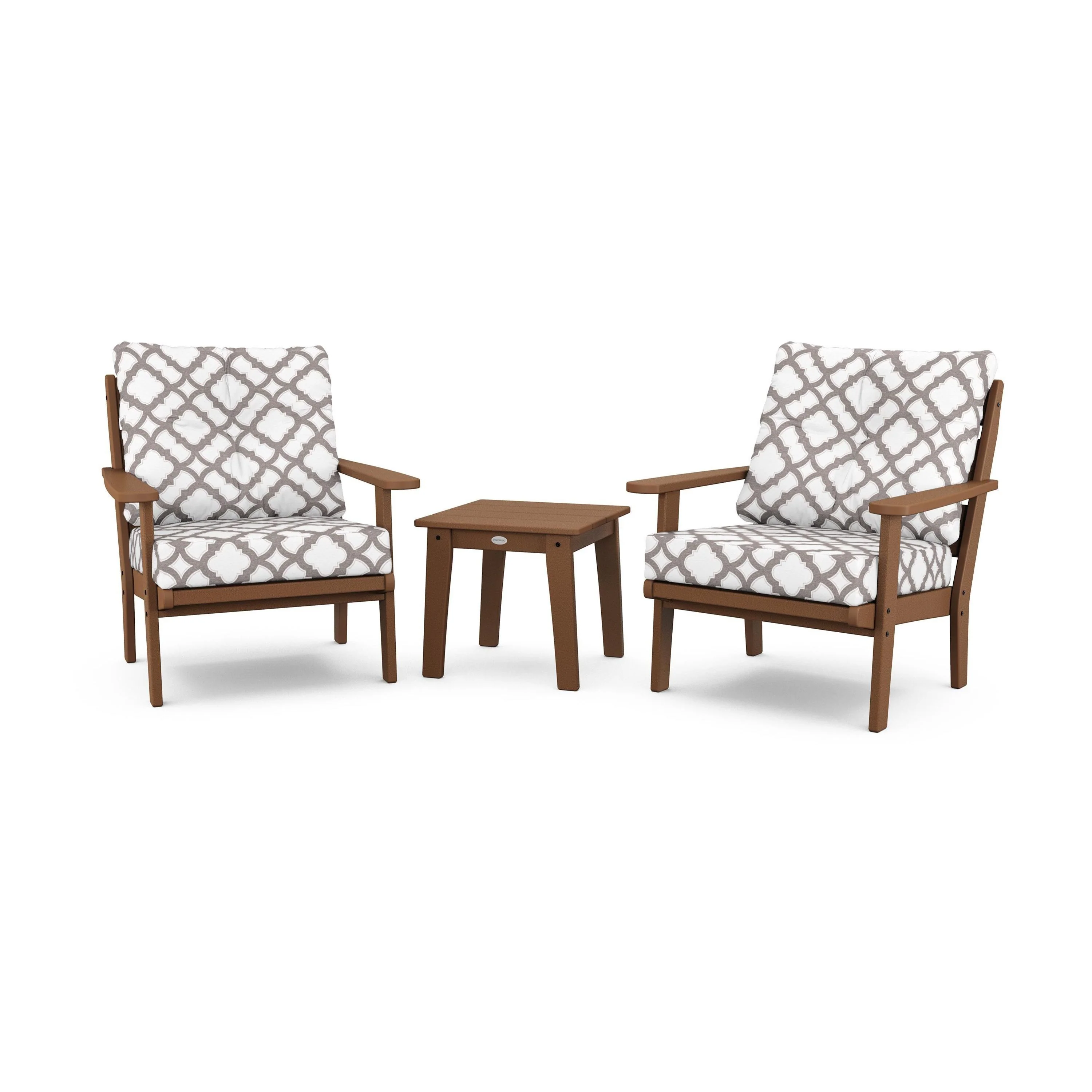 Lakeside 3-Piece Deep Seating Chair Set - Image 21