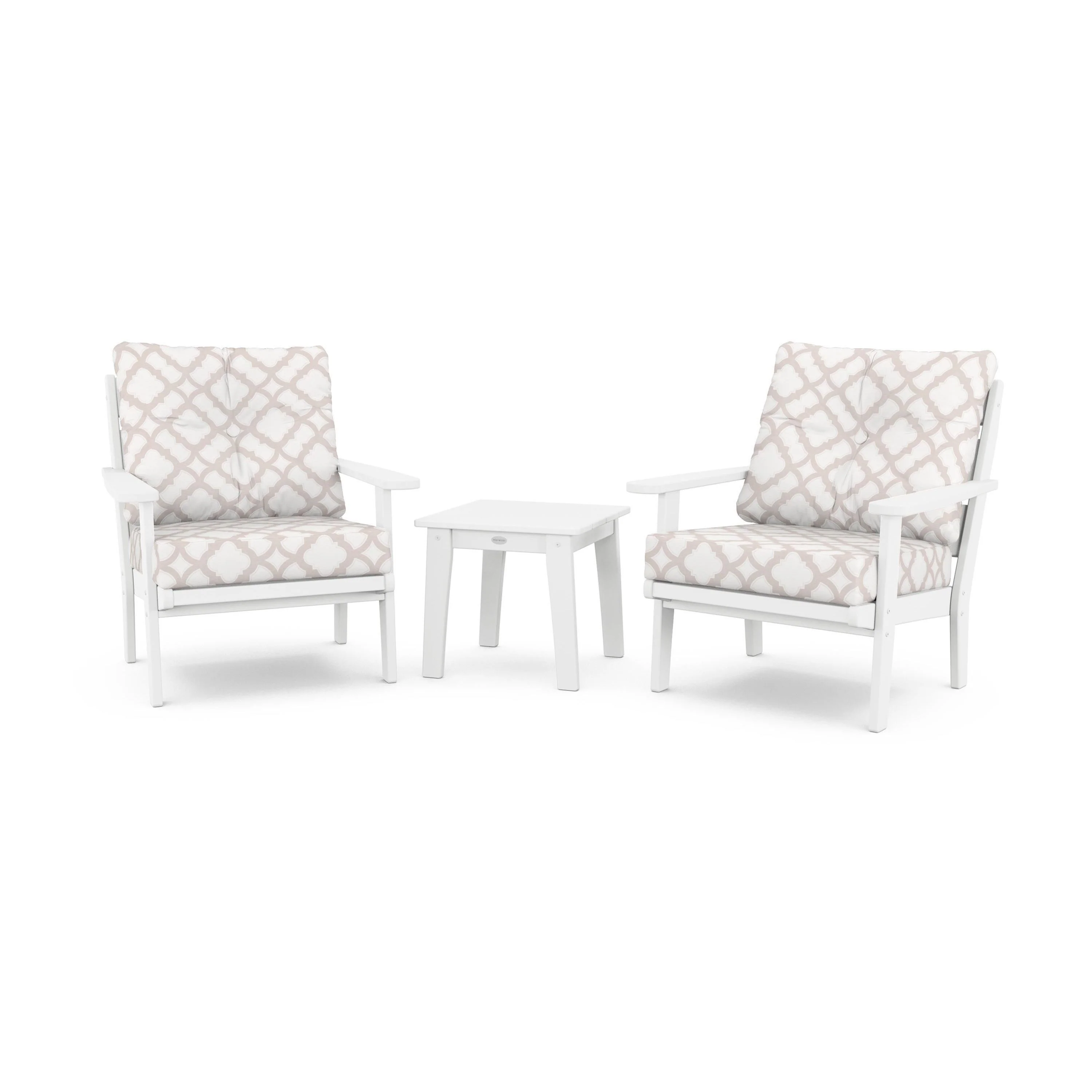Lakeside 3-Piece Deep Seating Chair Set - Image 22