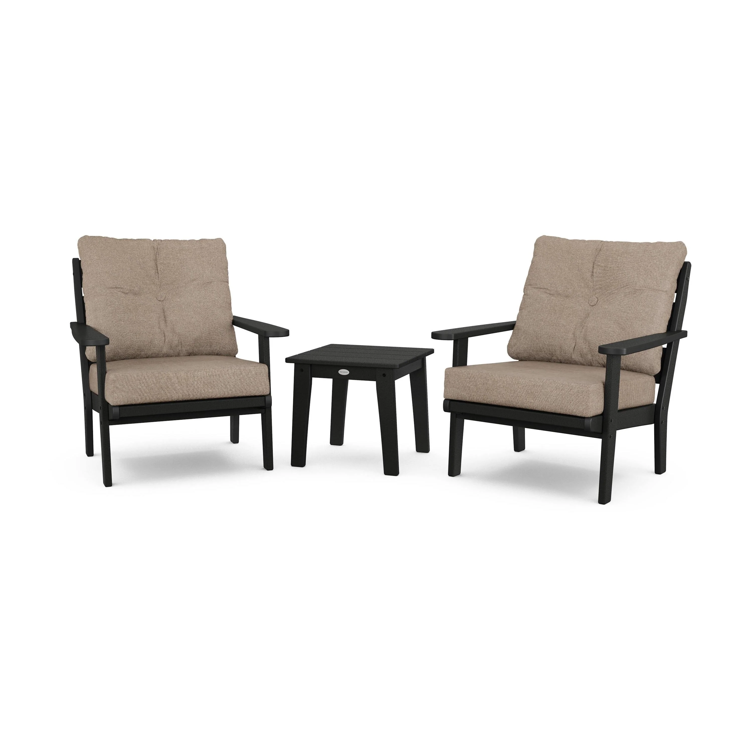 Lakeside 3-Piece Deep Seating Chair Set - Image 23