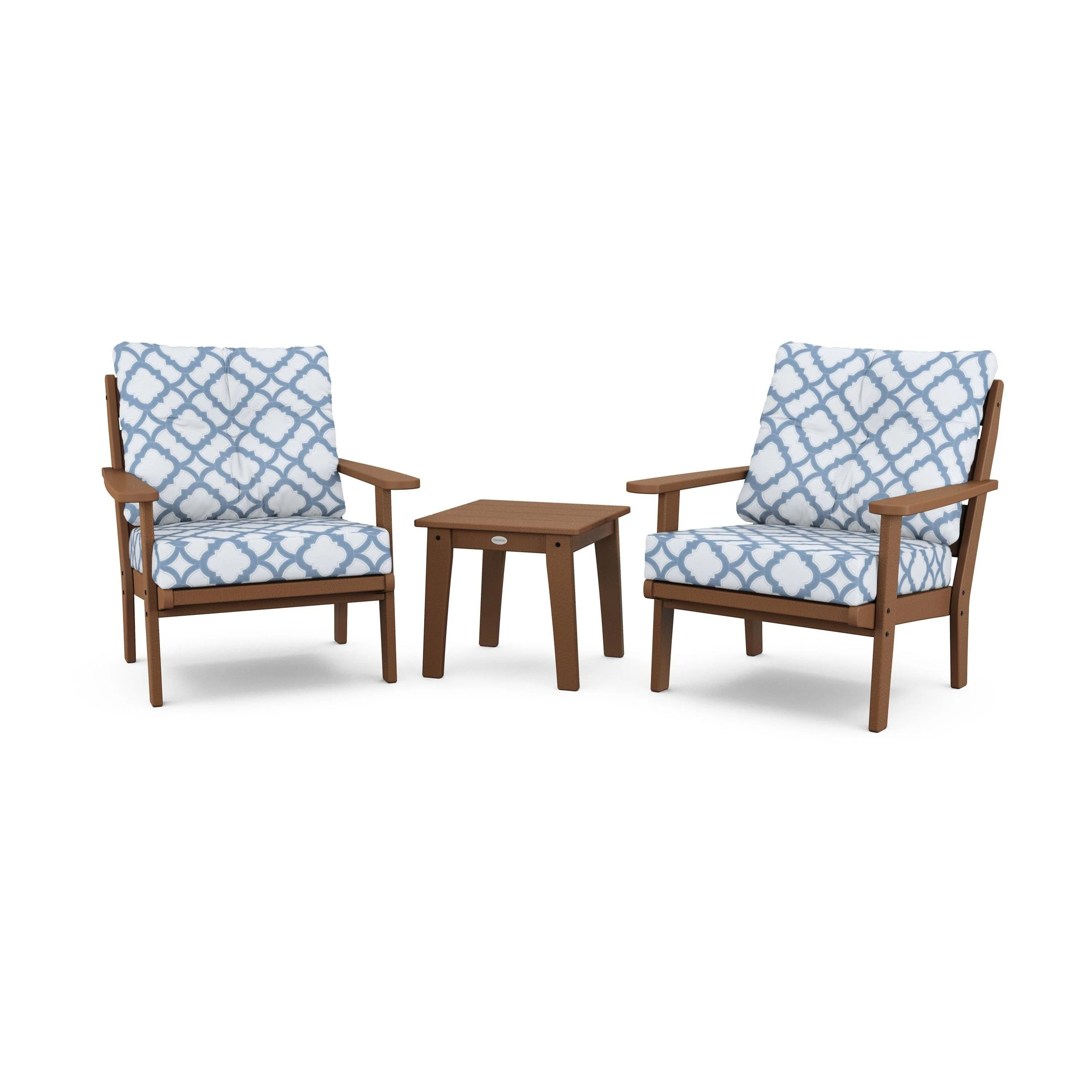 Lakeside 3-Piece Deep Seating Chair Set - Image 24
