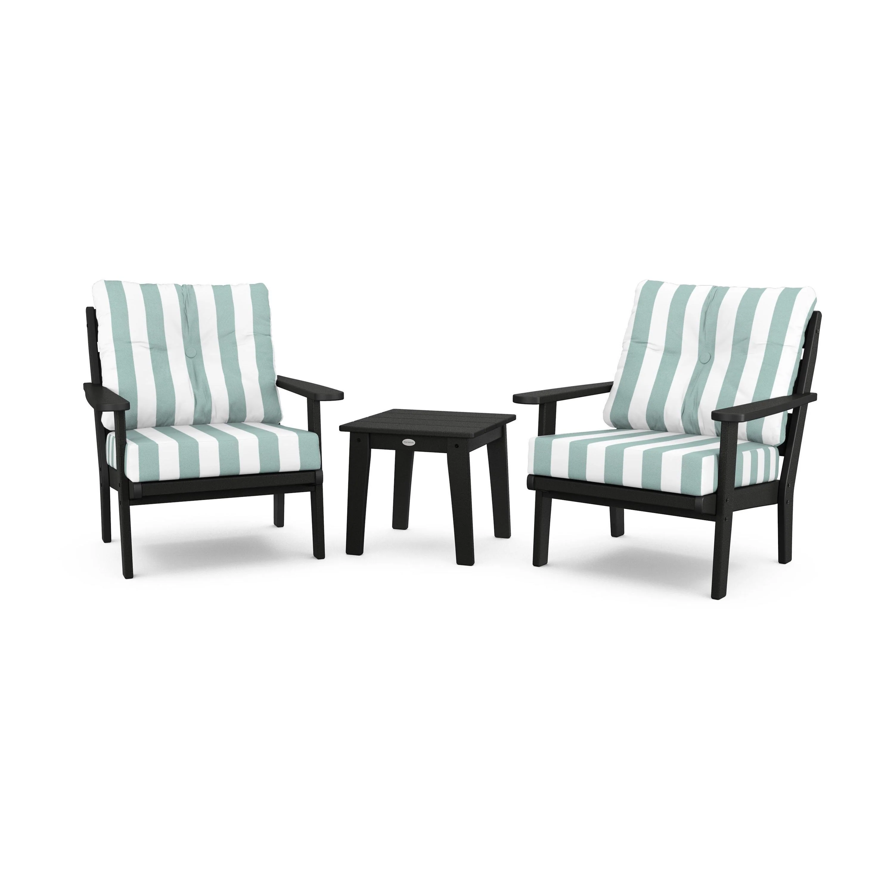 Lakeside 3-Piece Deep Seating Chair Set - Image 25