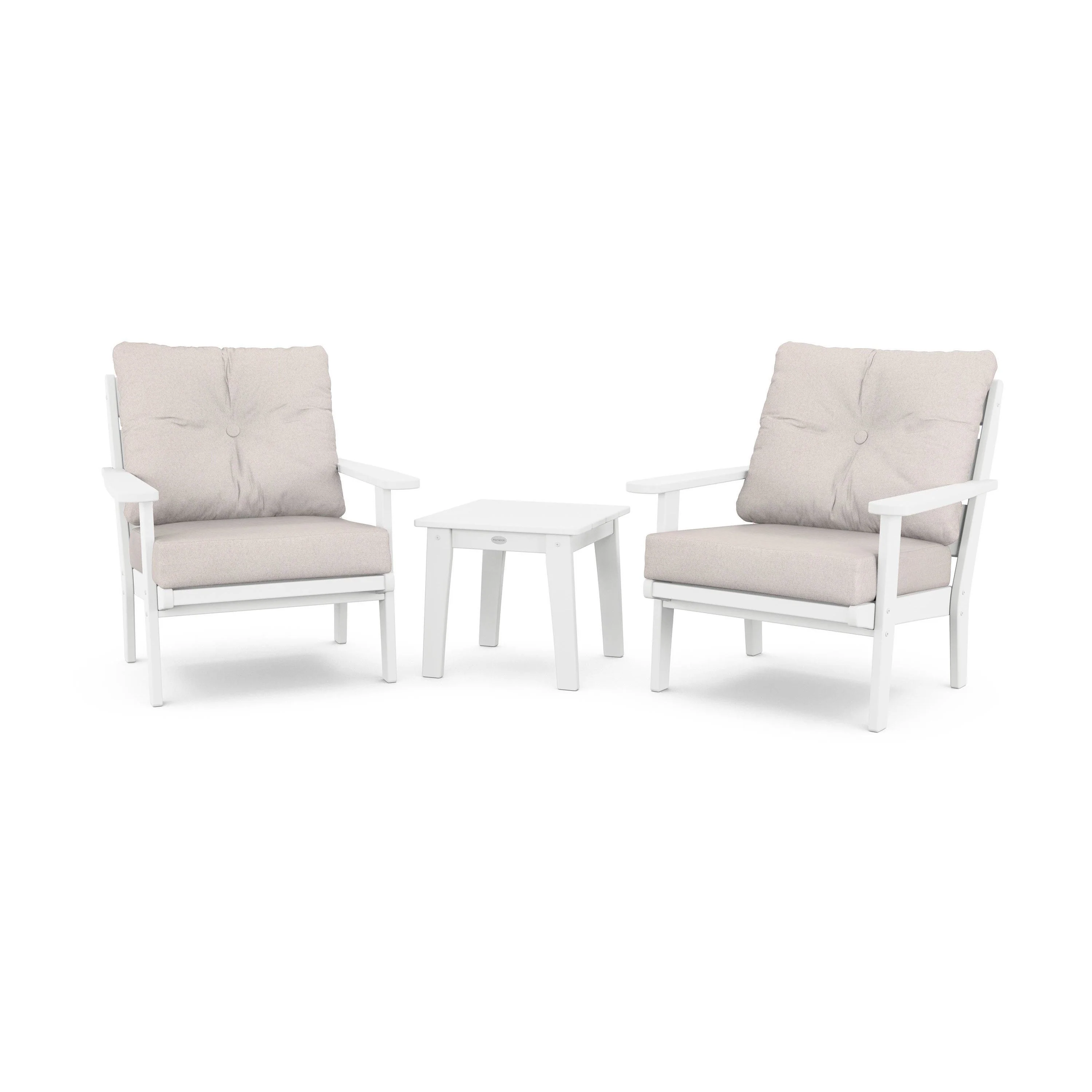 Lakeside 3-Piece Deep Seating Chair Set - Image 26