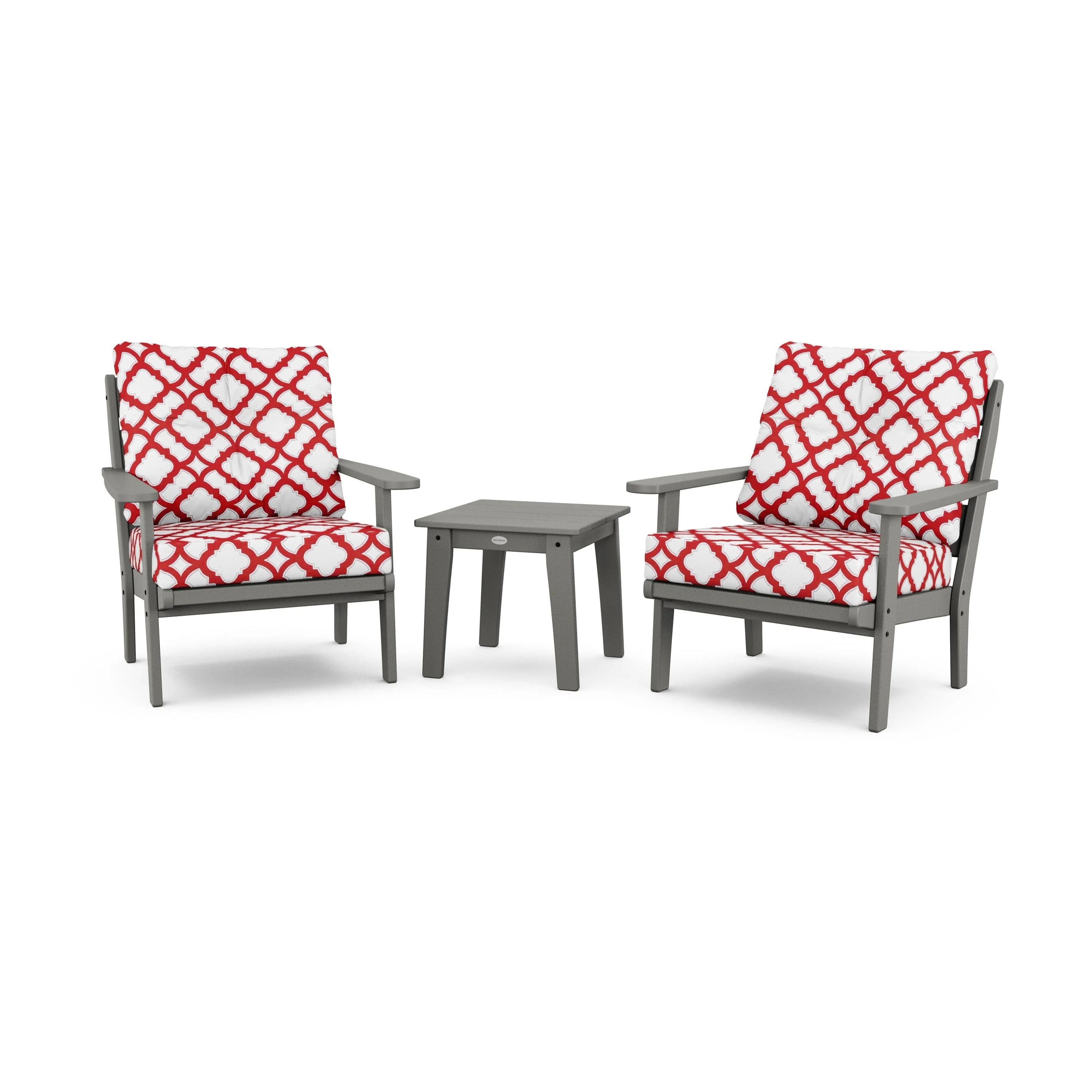 Lakeside 3-Piece Deep Seating Chair Set - Image 27