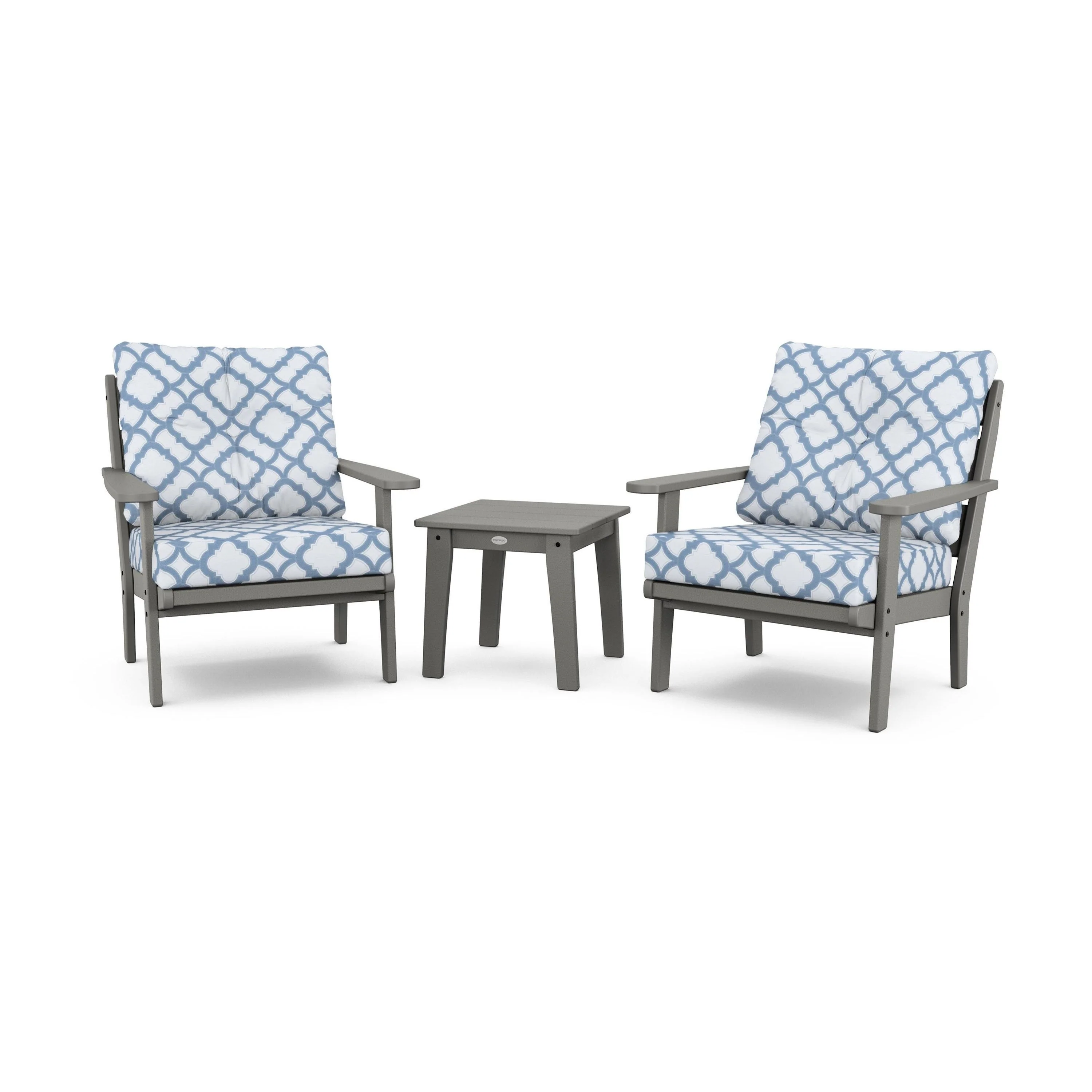Lakeside 3-Piece Deep Seating Chair Set - Image 28