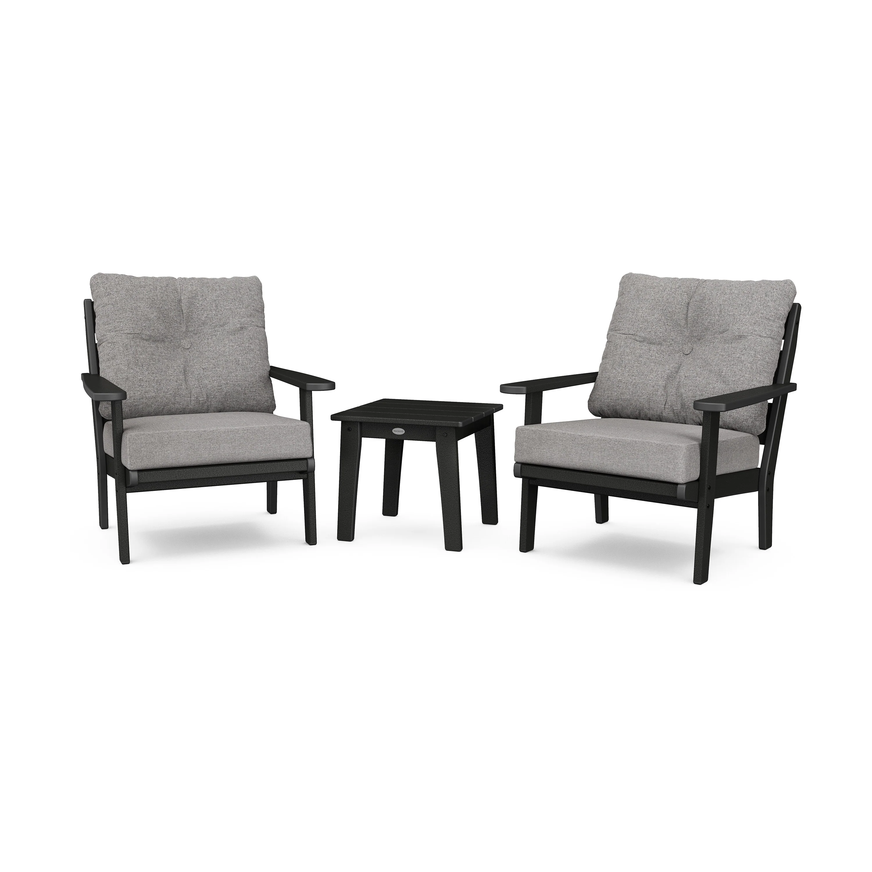 Lakeside 3-Piece Deep Seating Chair Set - Image 29