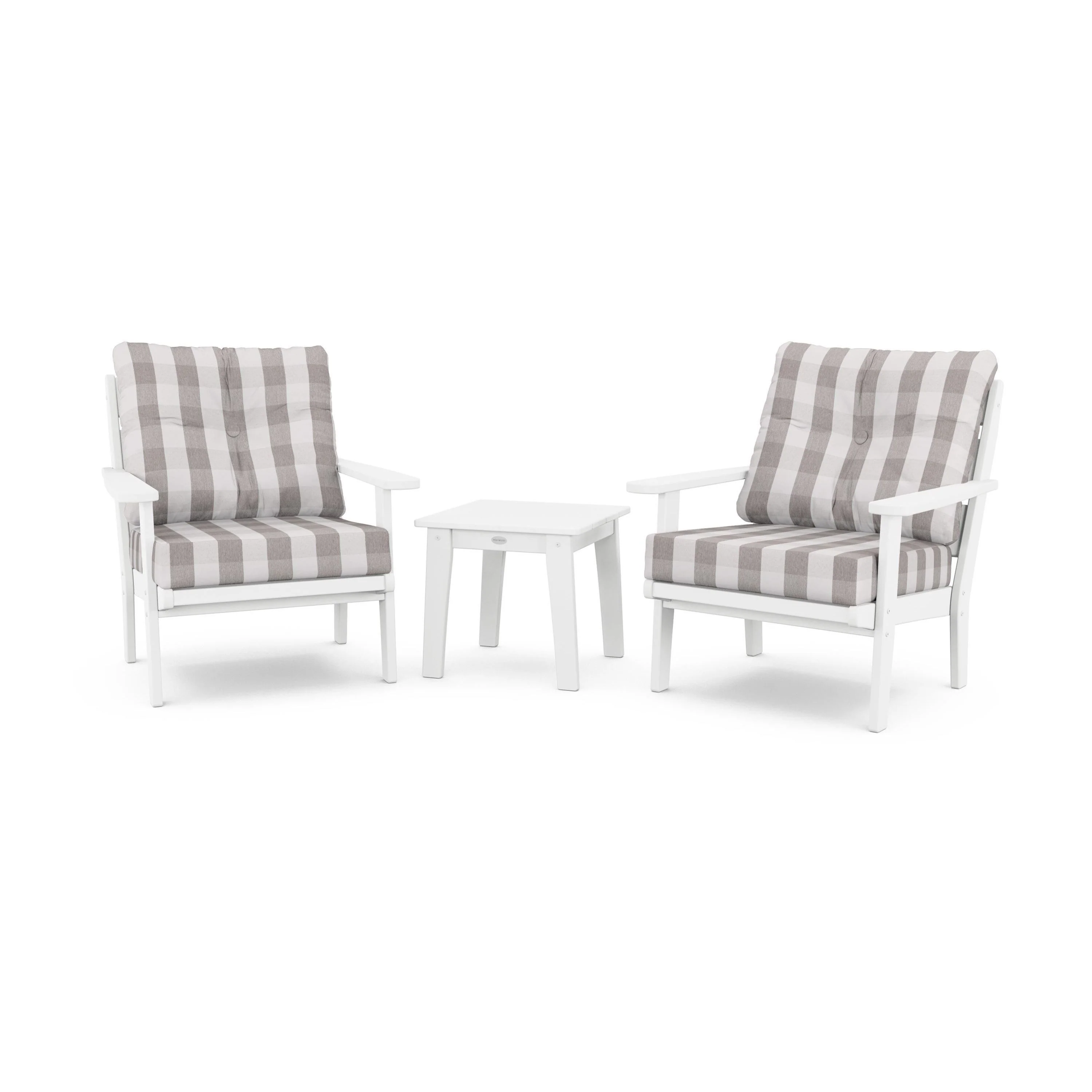 Lakeside 3-Piece Deep Seating Chair Set - Image 30