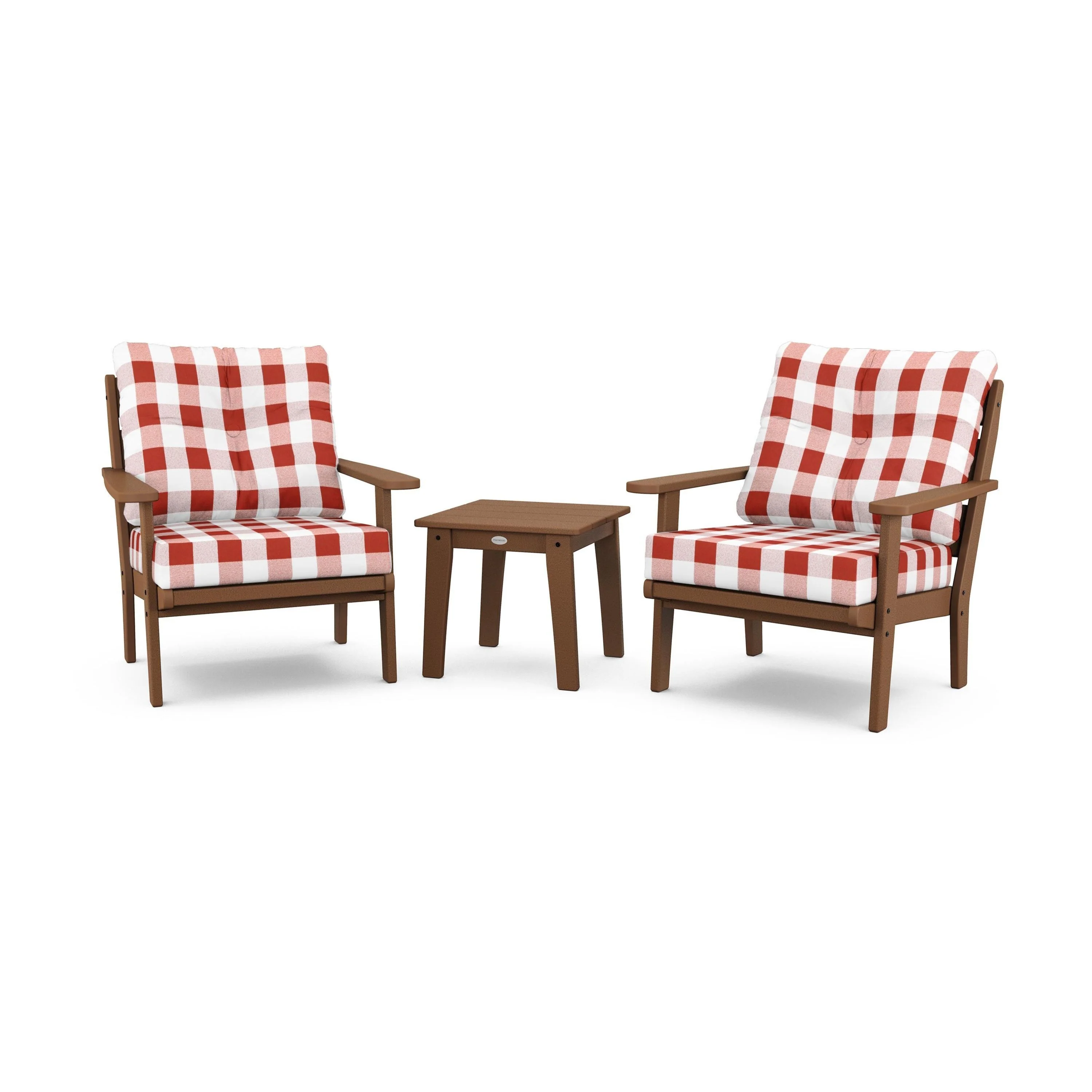 Lakeside 3-Piece Deep Seating Chair Set - Image 31