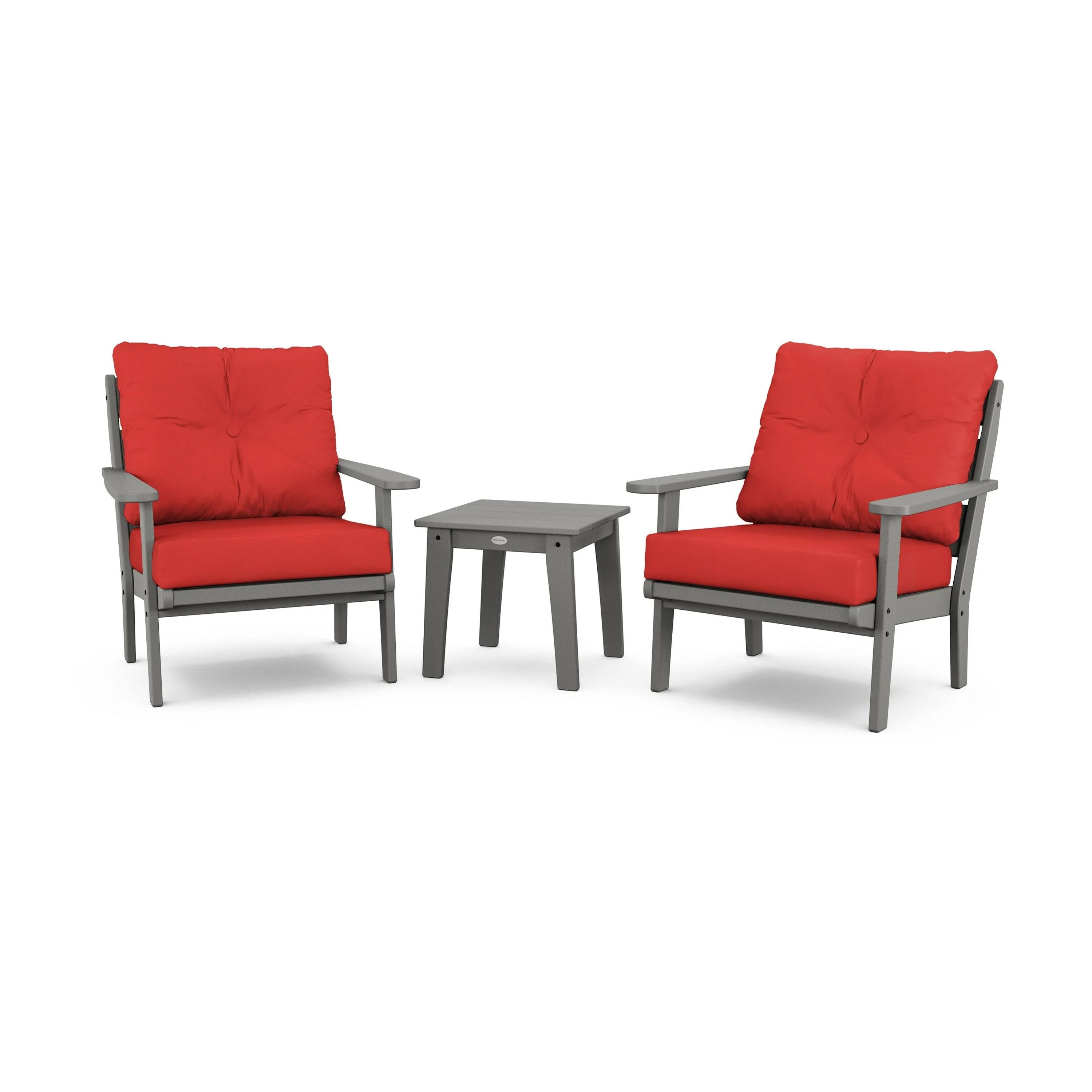 Lakeside 3-Piece Deep Seating Chair Set - Image 32