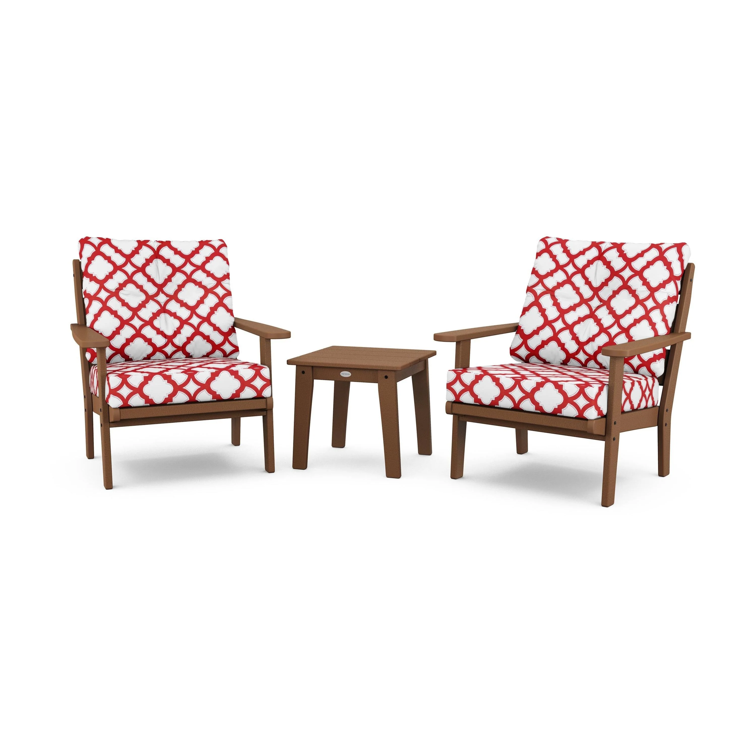 Lakeside 3-Piece Deep Seating Chair Set - Image 33