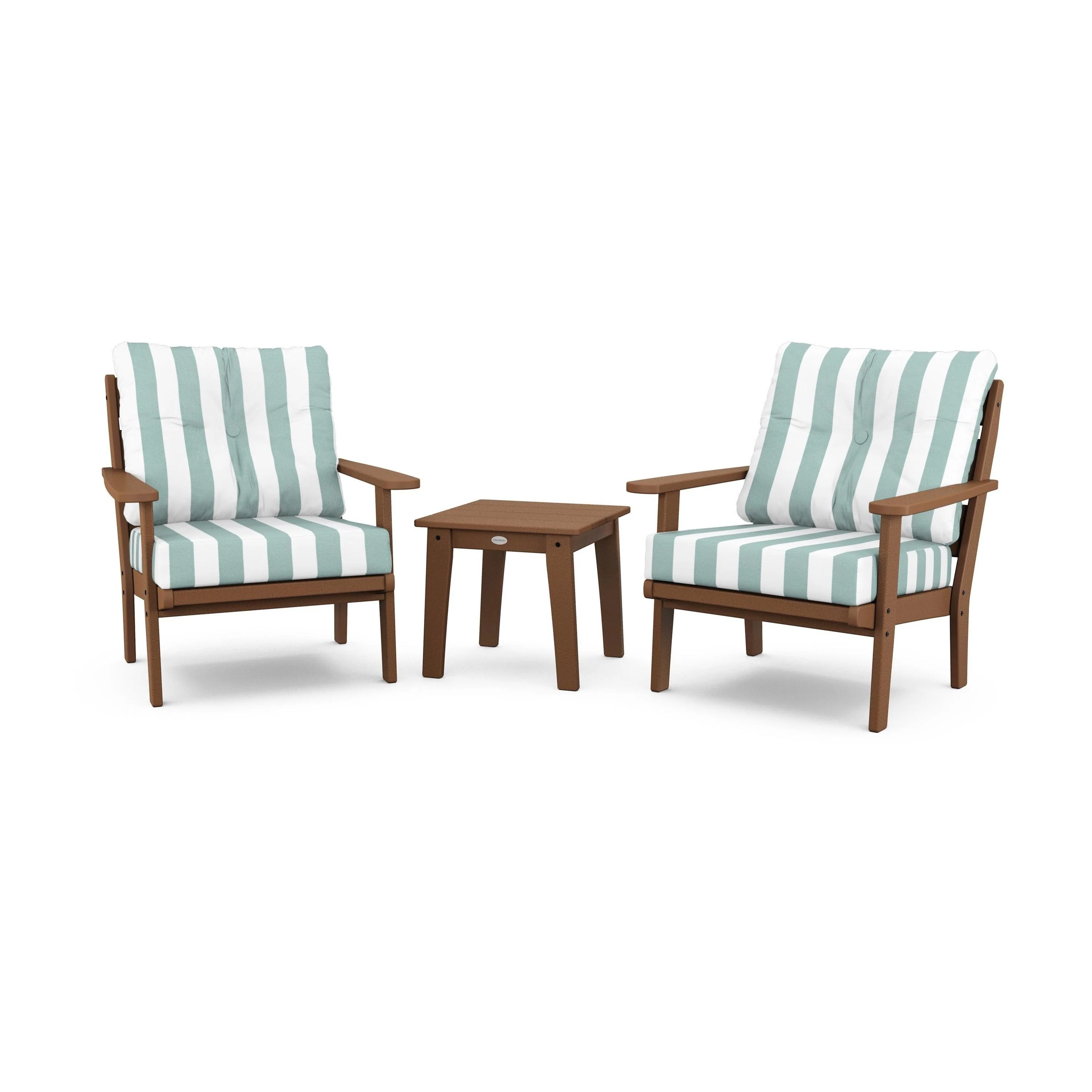 Lakeside 3-Piece Deep Seating Chair Set - Image 35