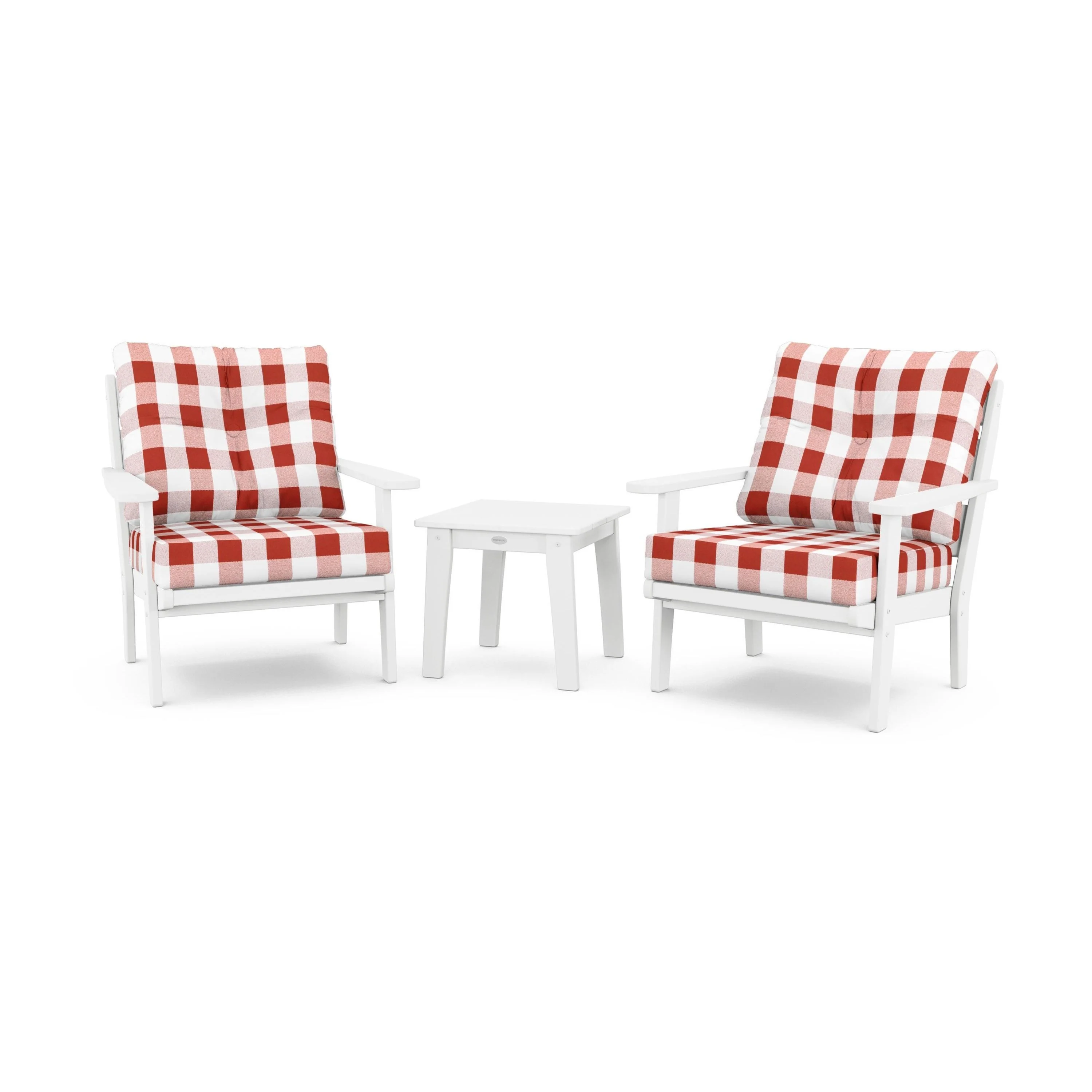 Lakeside 3-Piece Deep Seating Chair Set - Image 37