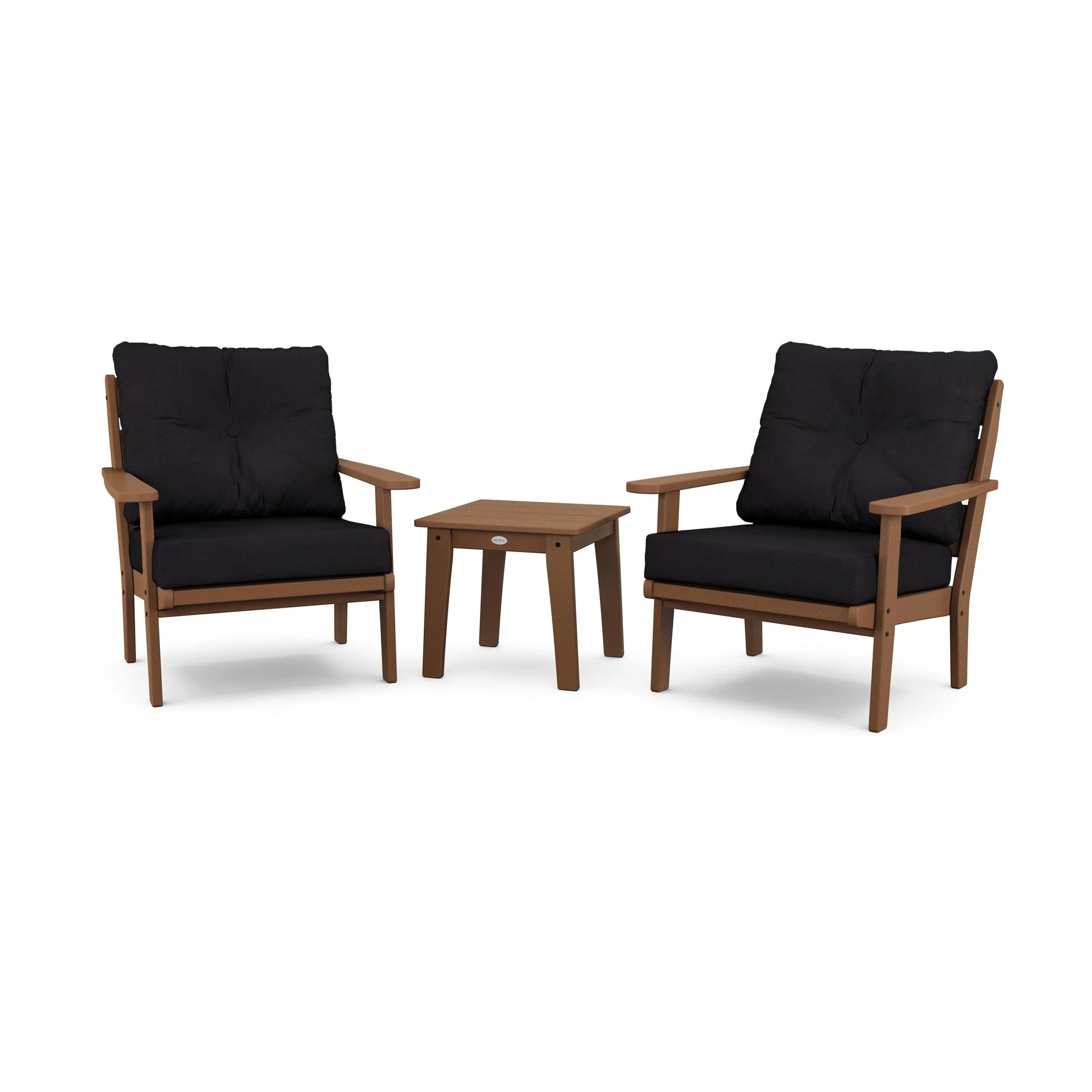 Lakeside 3-Piece Deep Seating Chair Set - Image 38