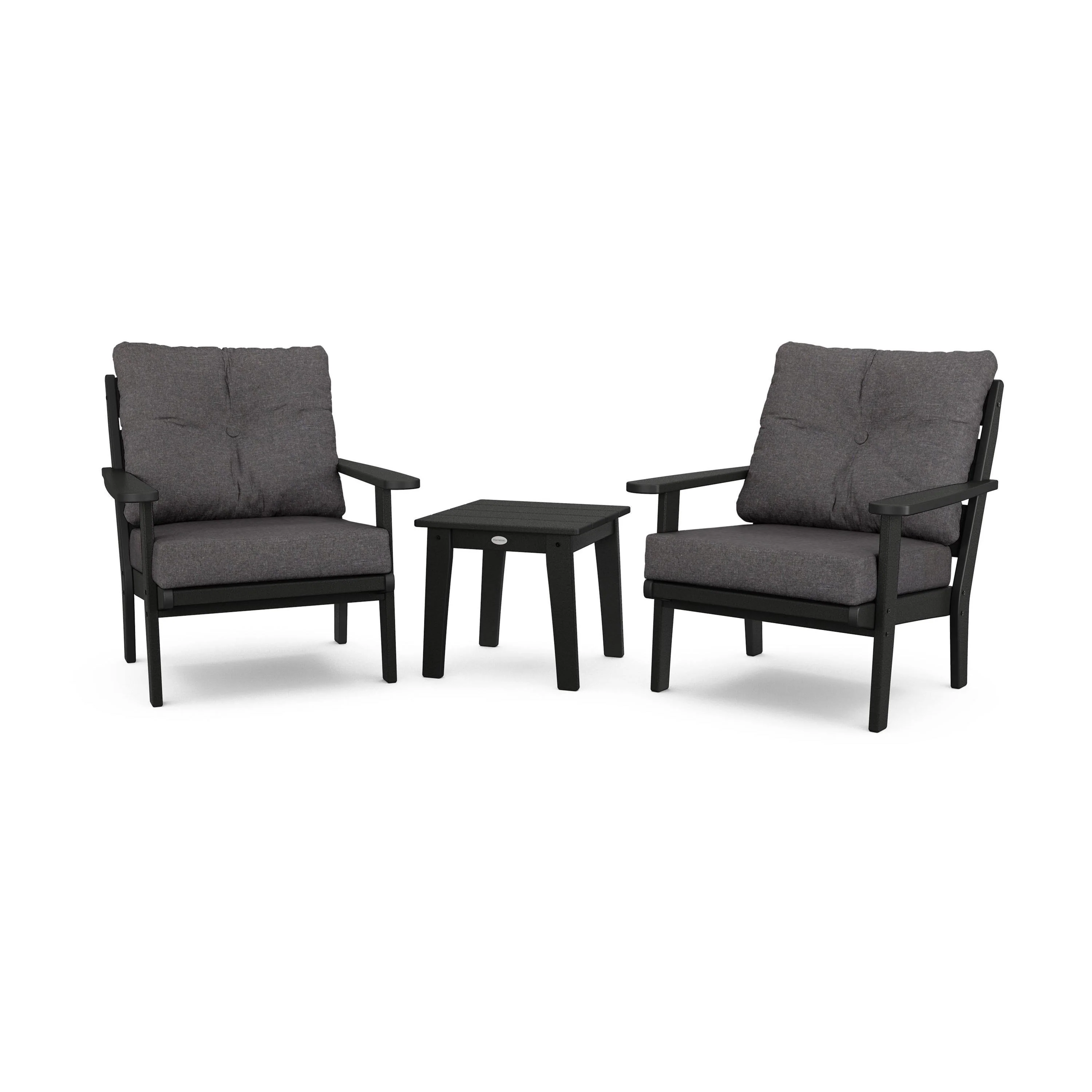 Lakeside 3-Piece Deep Seating Chair Set - Image 39
