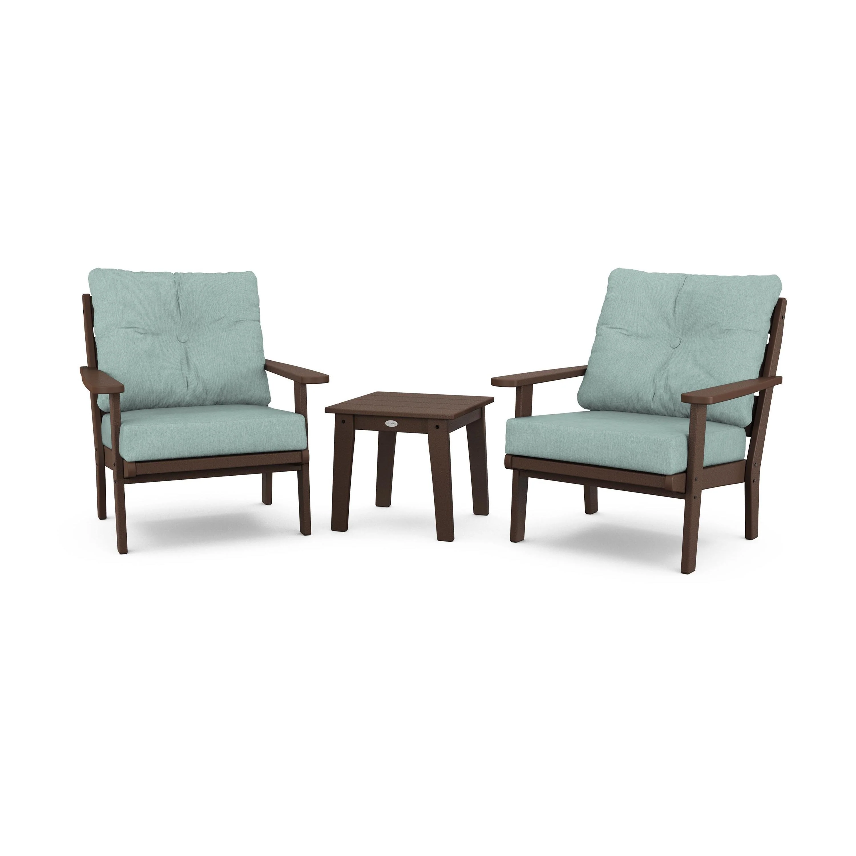 Lakeside 3-Piece Deep Seating Chair Set - Image 40