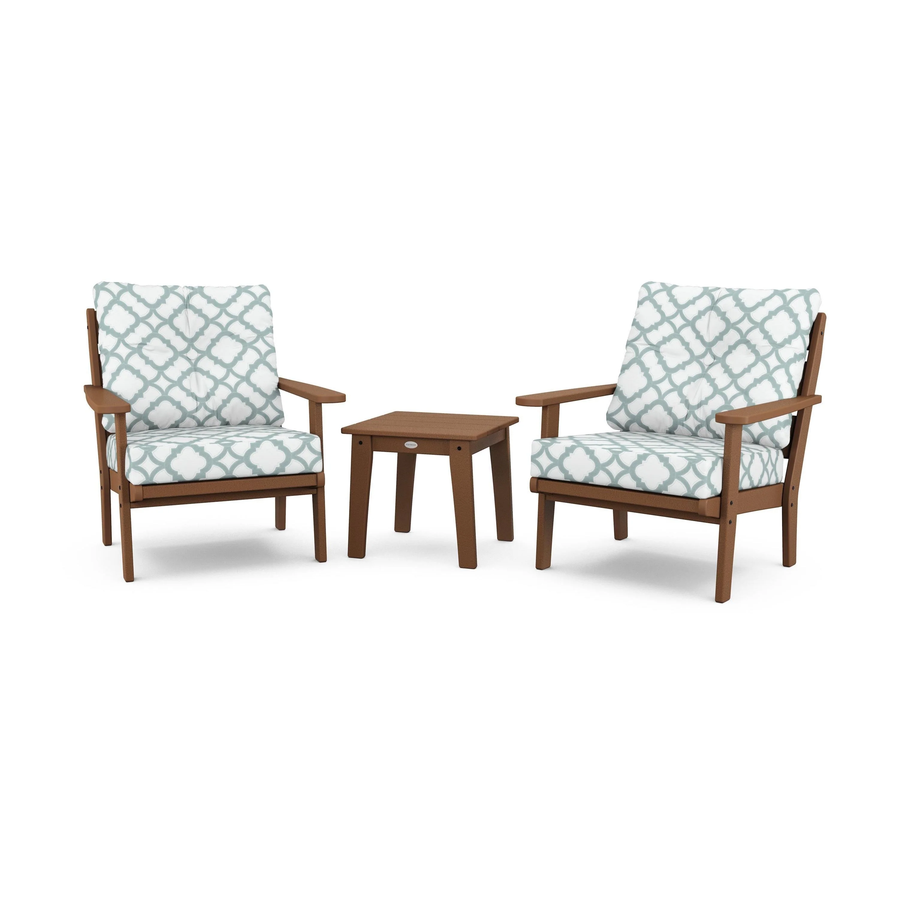 Lakeside 3-Piece Deep Seating Chair Set - Image 42