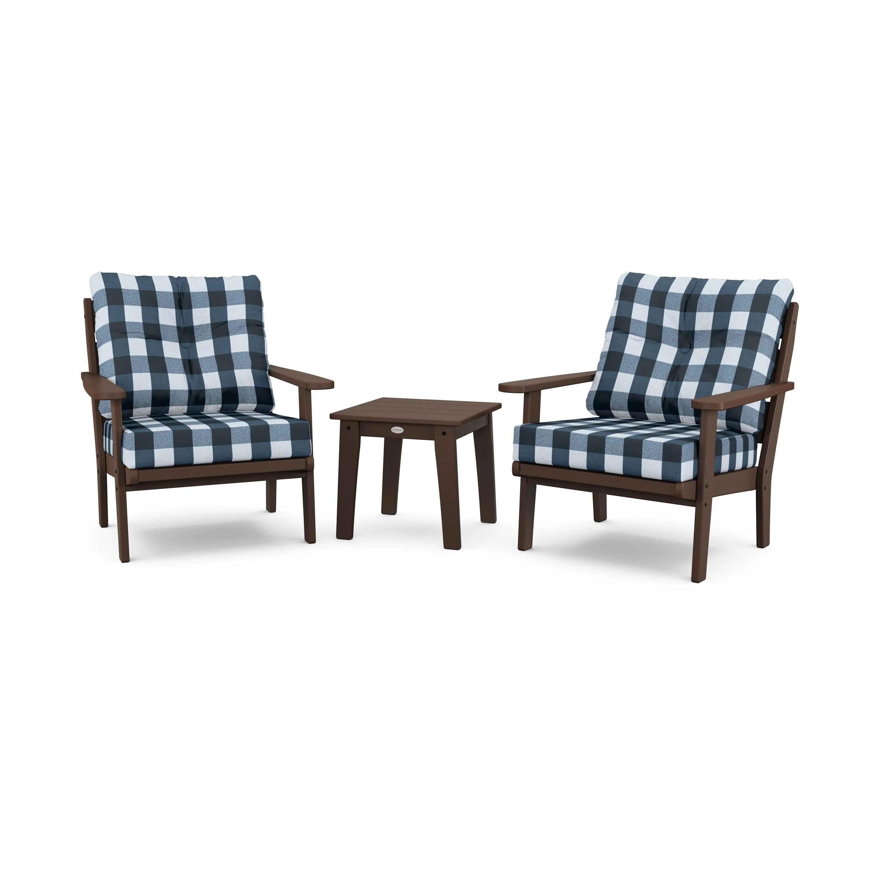 Lakeside 3-Piece Deep Seating Chair Set - Image 46
