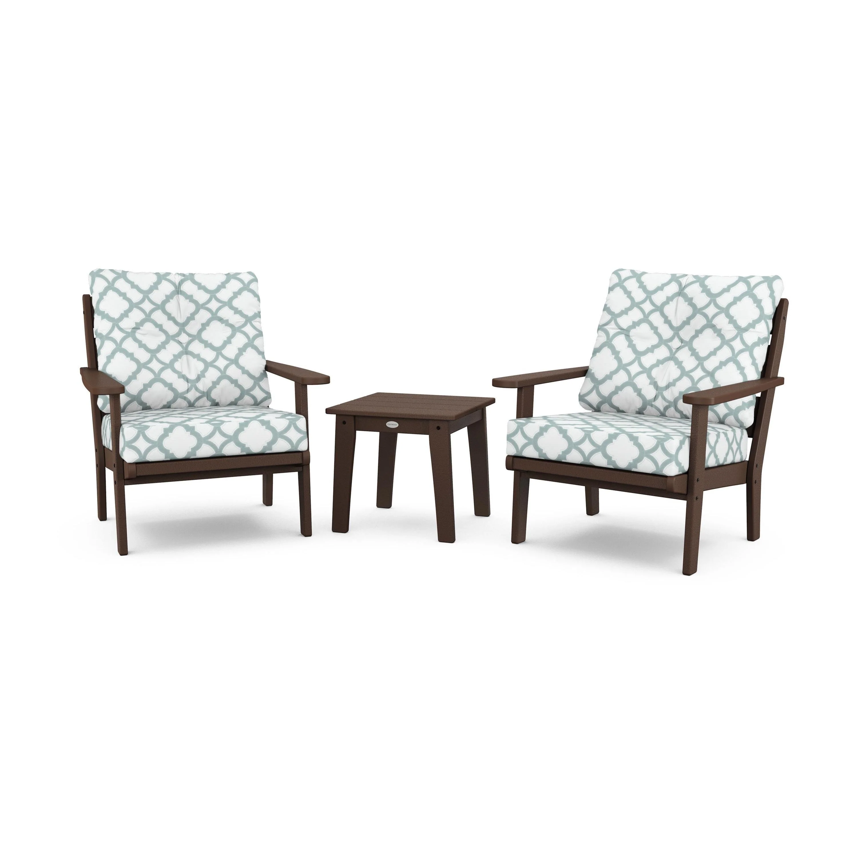 Lakeside 3-Piece Deep Seating Chair Set - Image 47