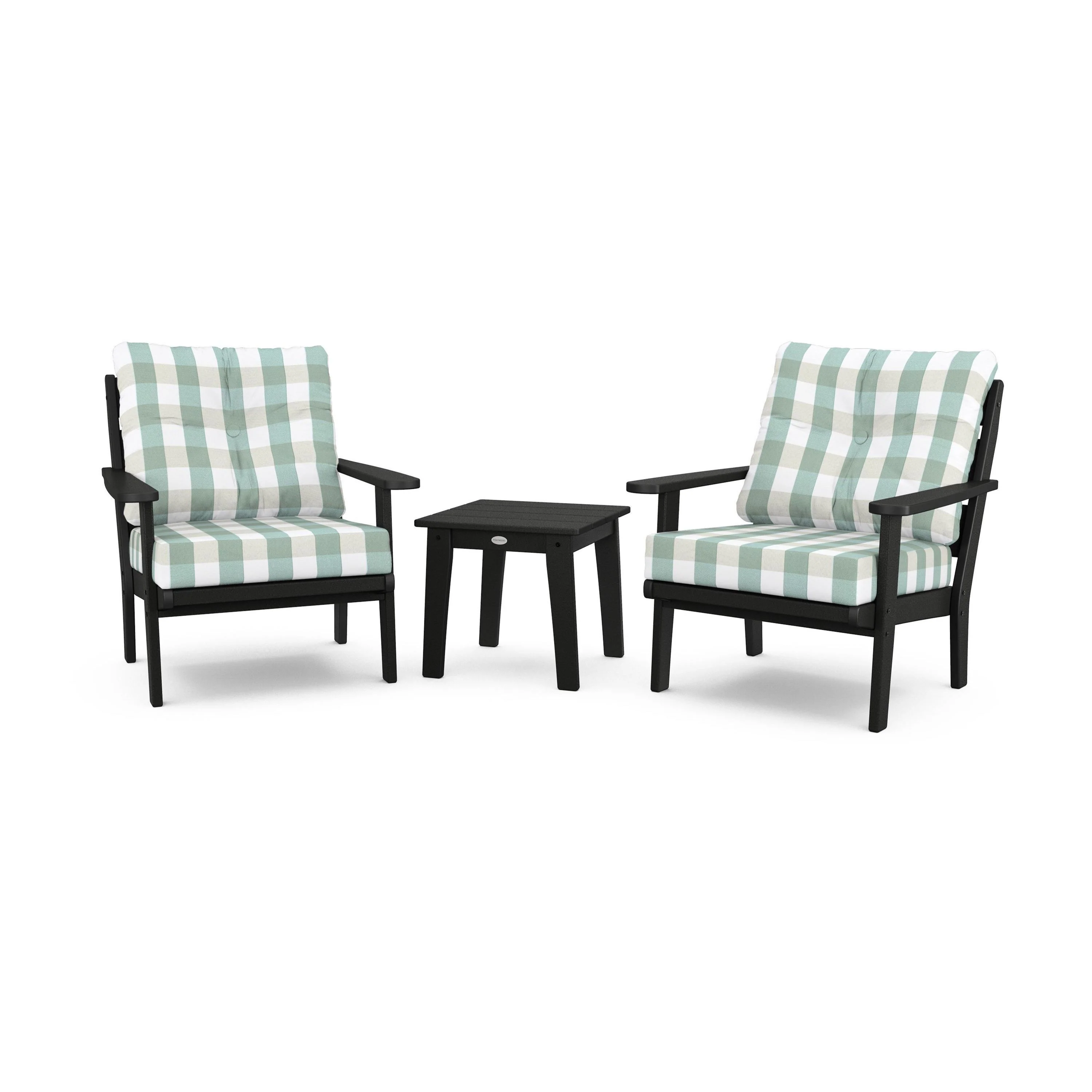 Lakeside 3-Piece Deep Seating Chair Set - Image 48