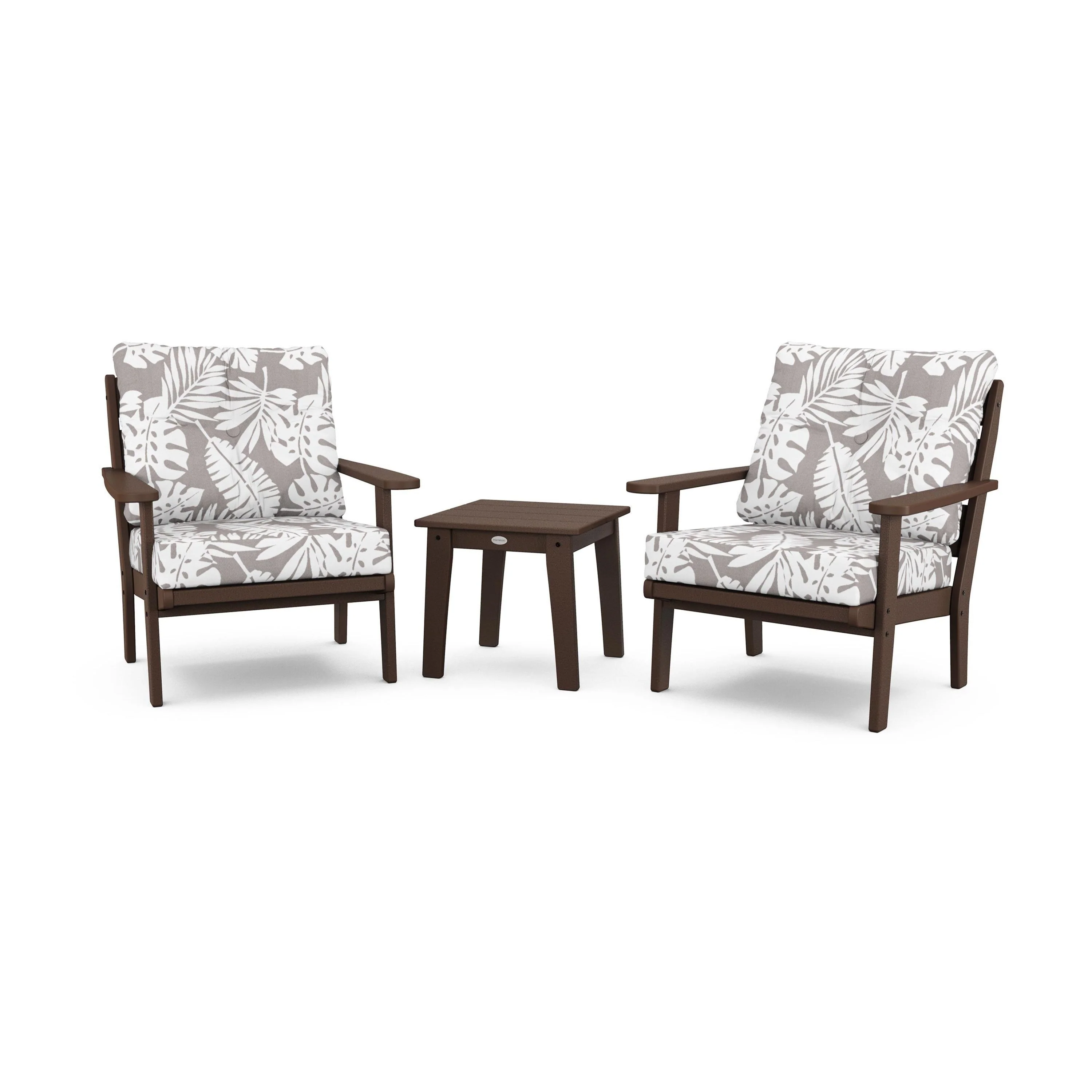 Lakeside 3-Piece Deep Seating Chair Set - Image 49