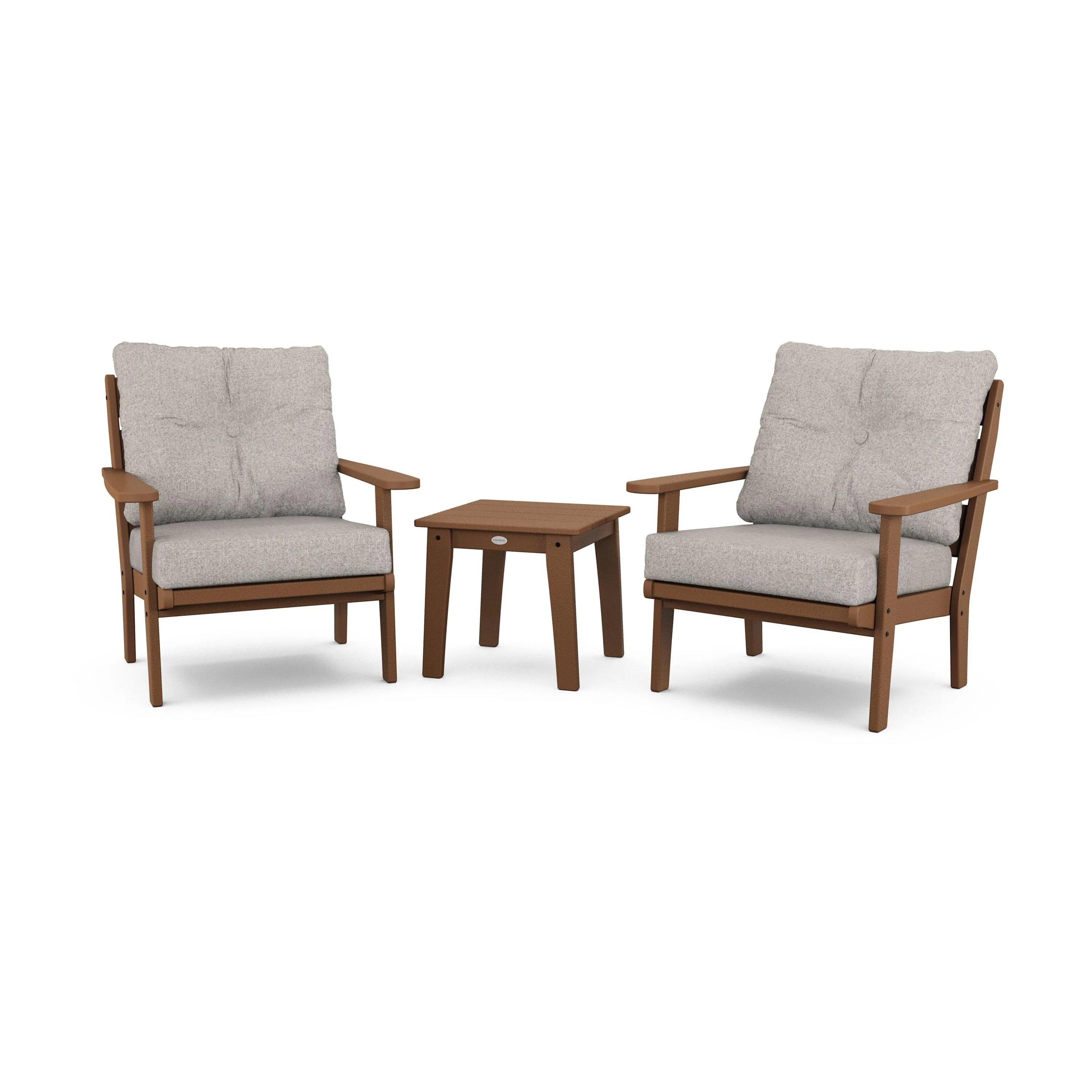 Lakeside 3-Piece Deep Seating Chair Set - Image 50