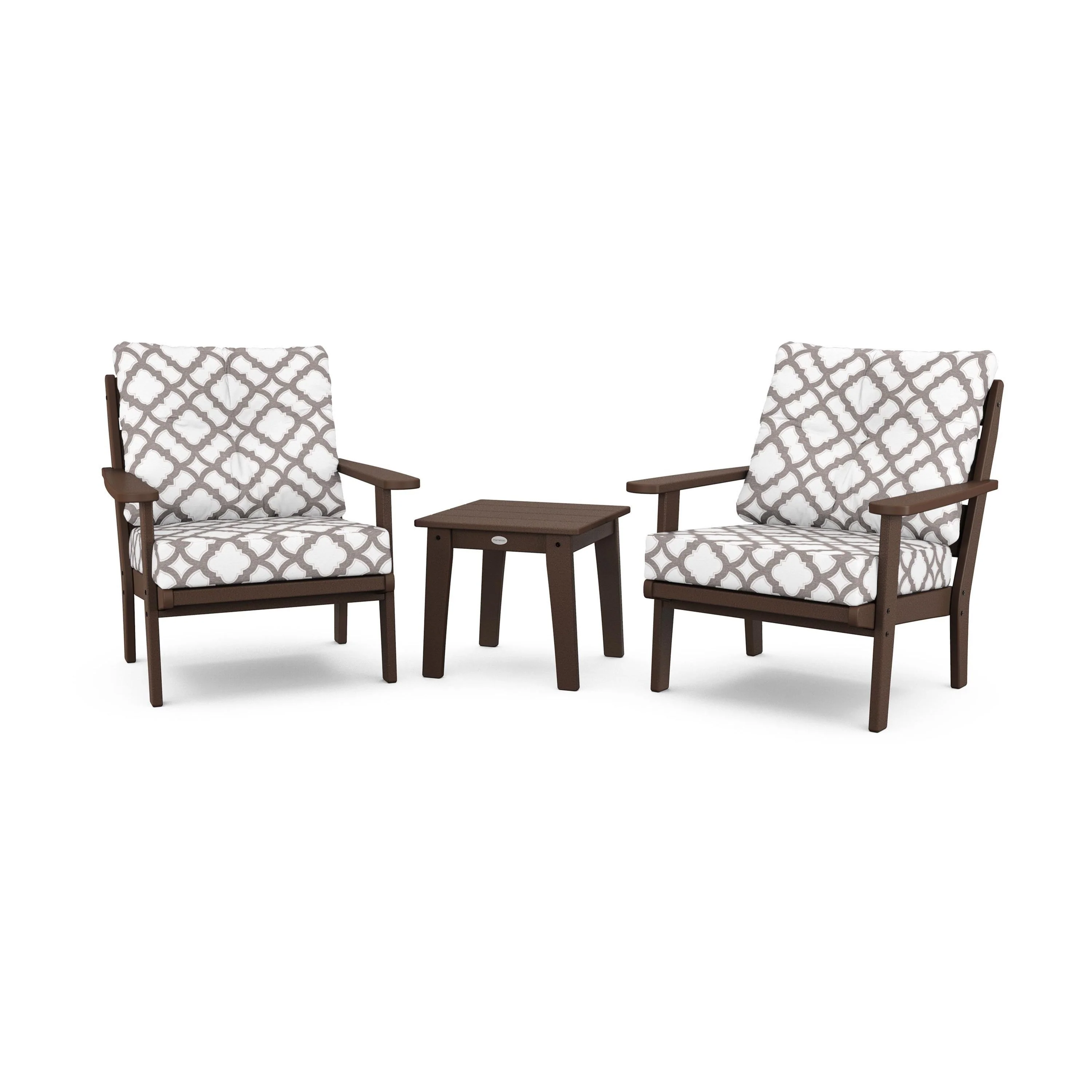 Lakeside 3-Piece Deep Seating Chair Set - Image 52