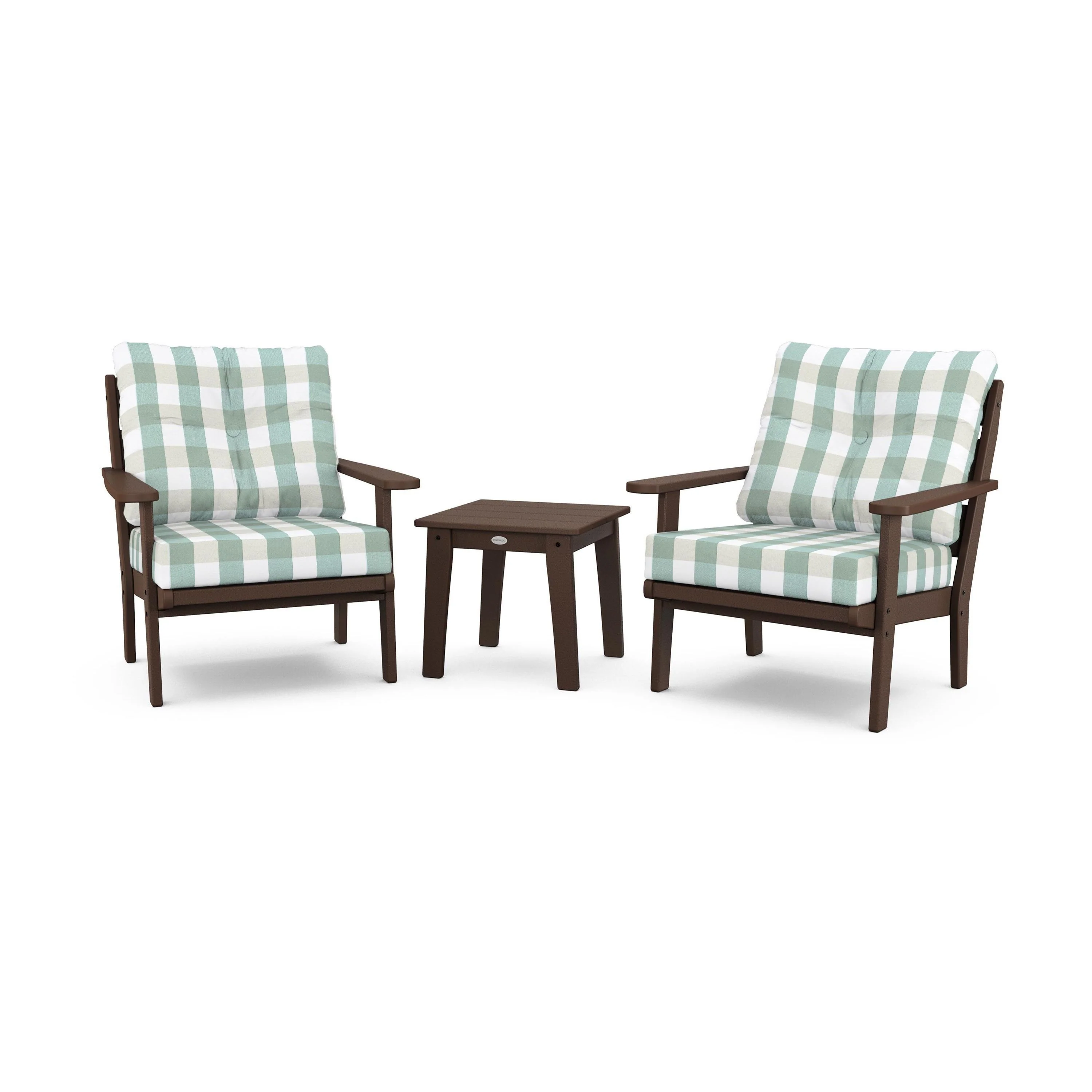 Lakeside 3-Piece Deep Seating Chair Set - Image 53