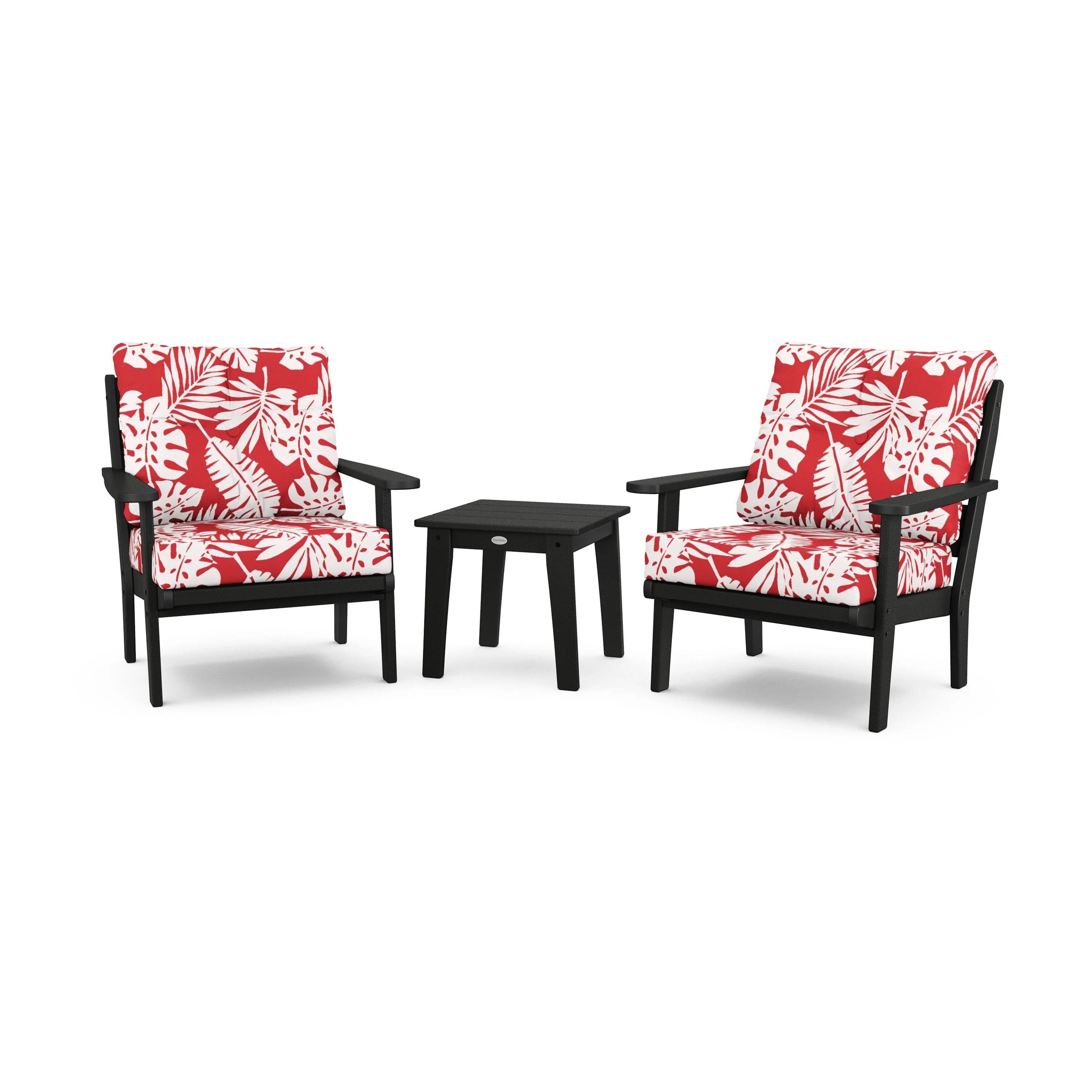 Lakeside 3-Piece Deep Seating Chair Set - Image 54