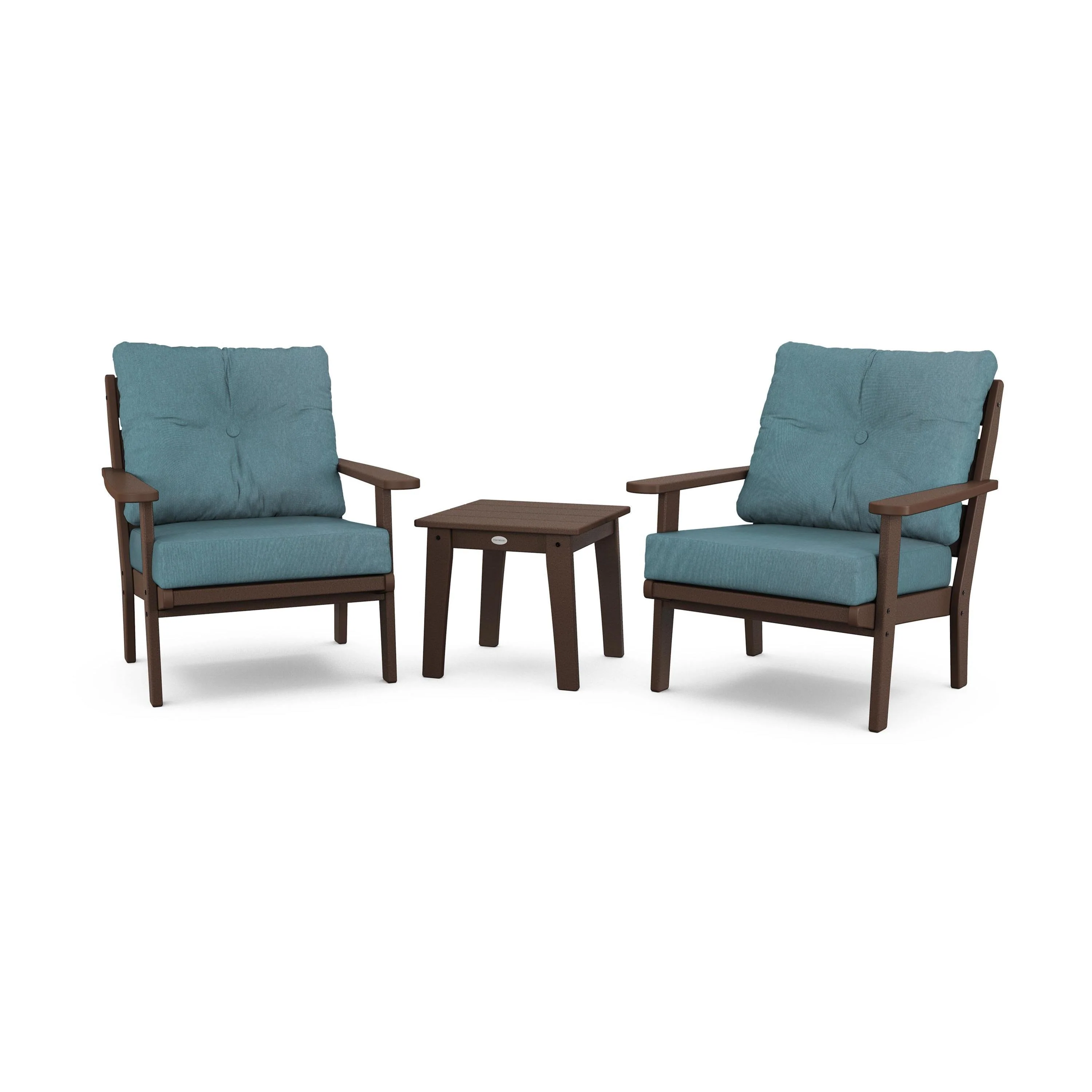 Lakeside 3-Piece Deep Seating Chair Set - Image 55