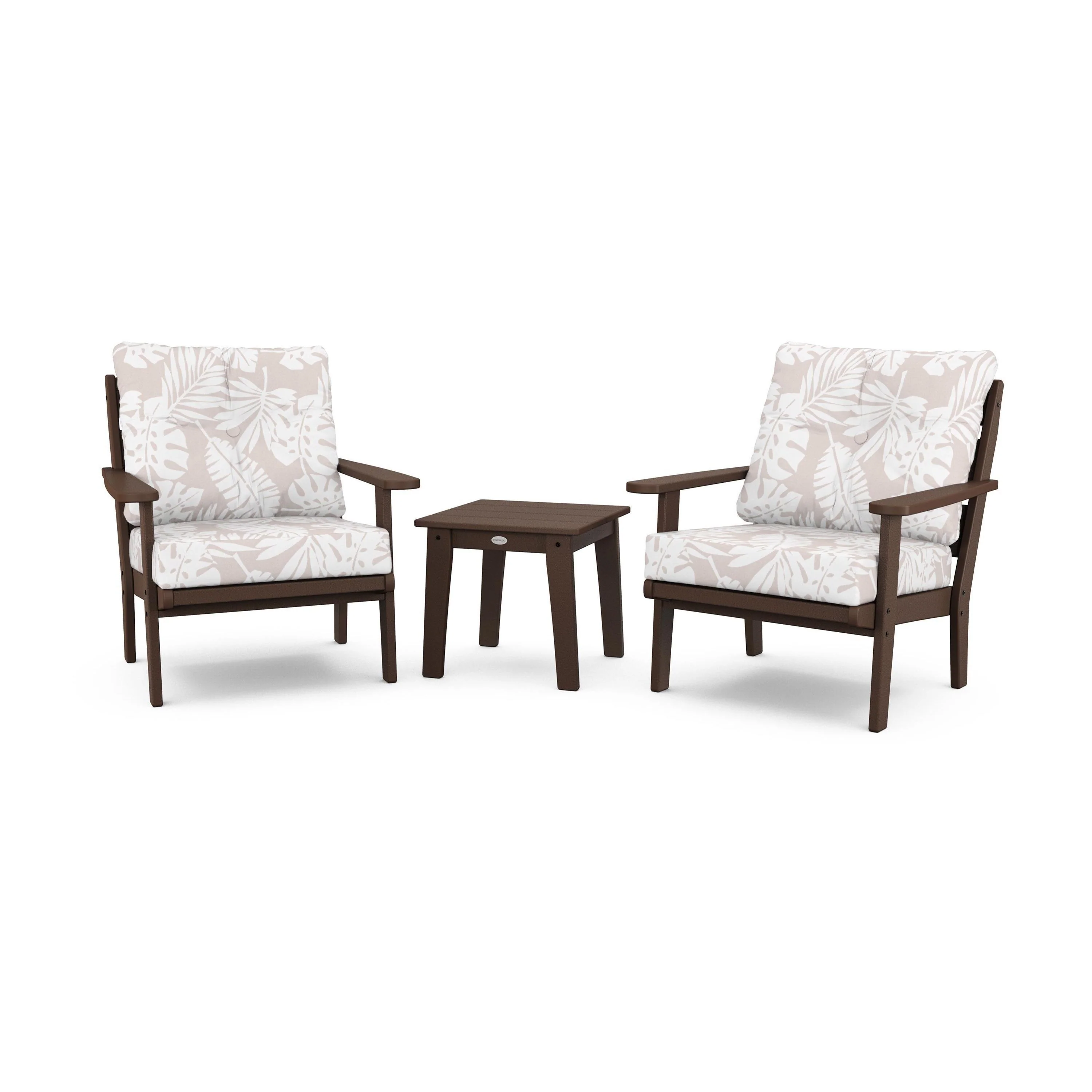 Lakeside 3-Piece Deep Seating Chair Set - Image 56