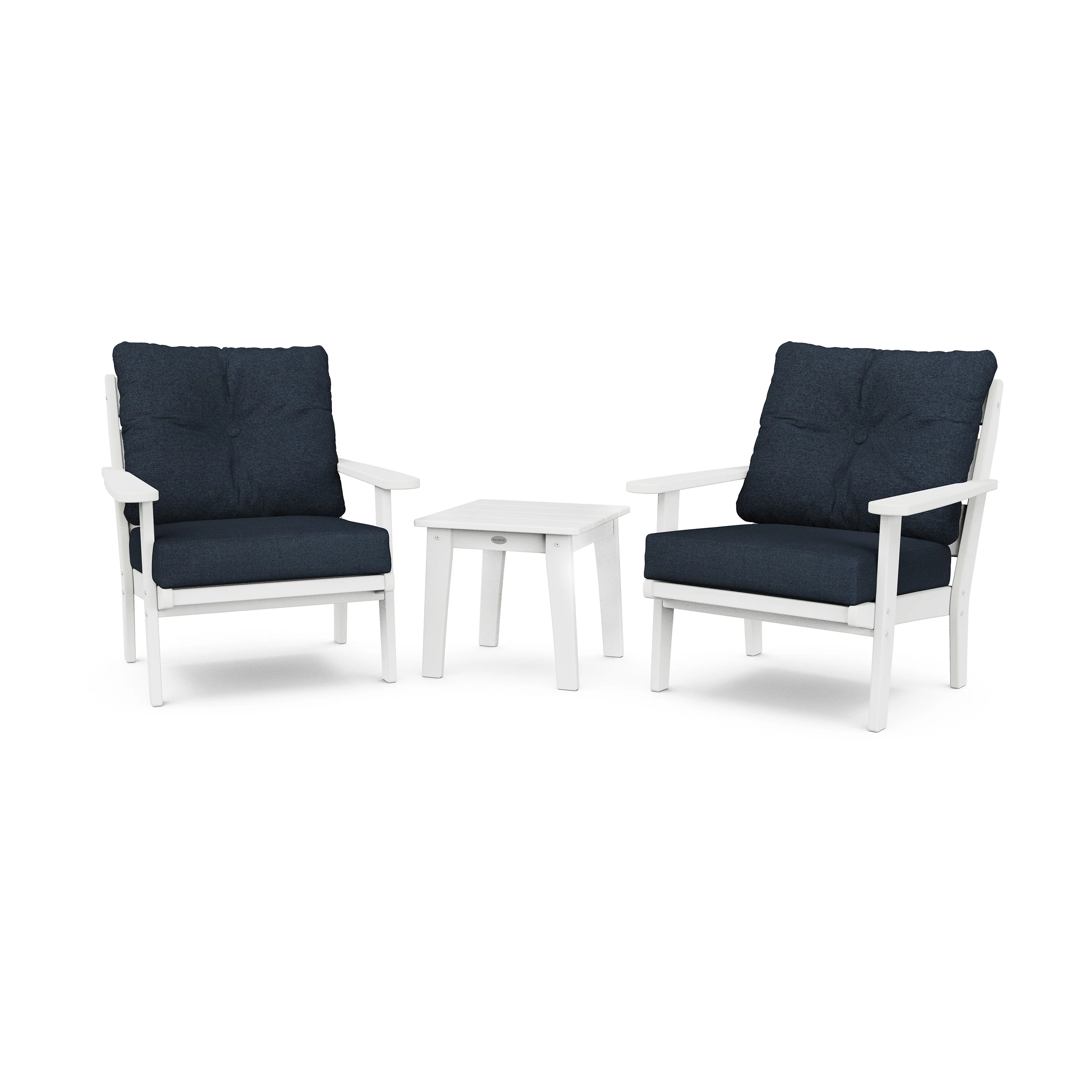 Lakeside 3-Piece Deep Seating Chair Set - Image 57