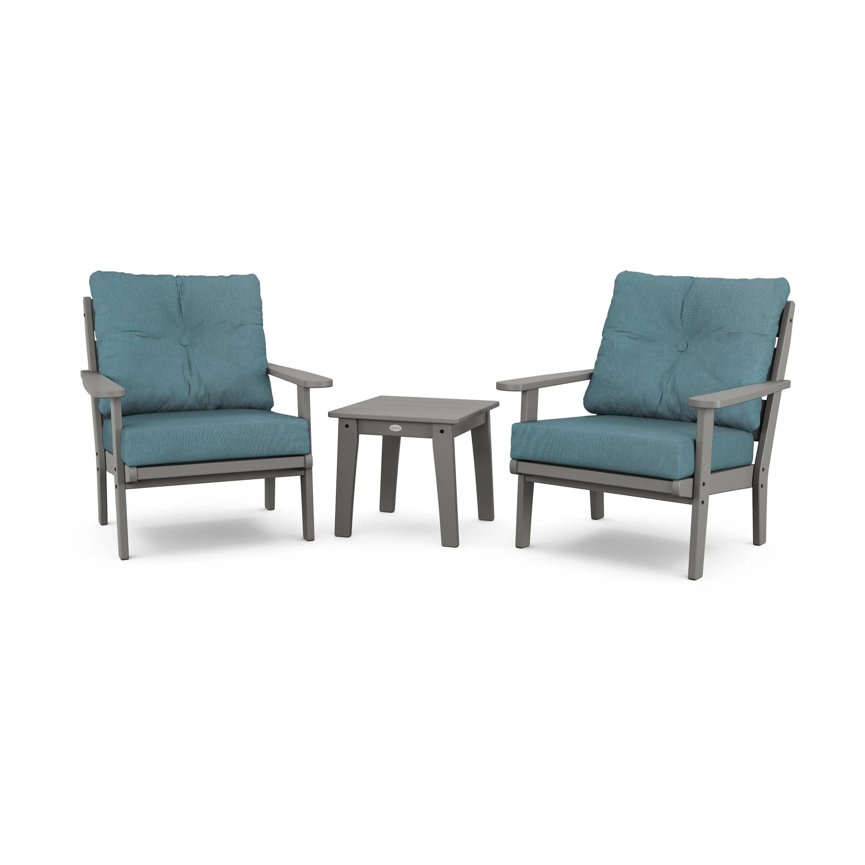 Lakeside 3-Piece Deep Seating Chair Set - Image 58