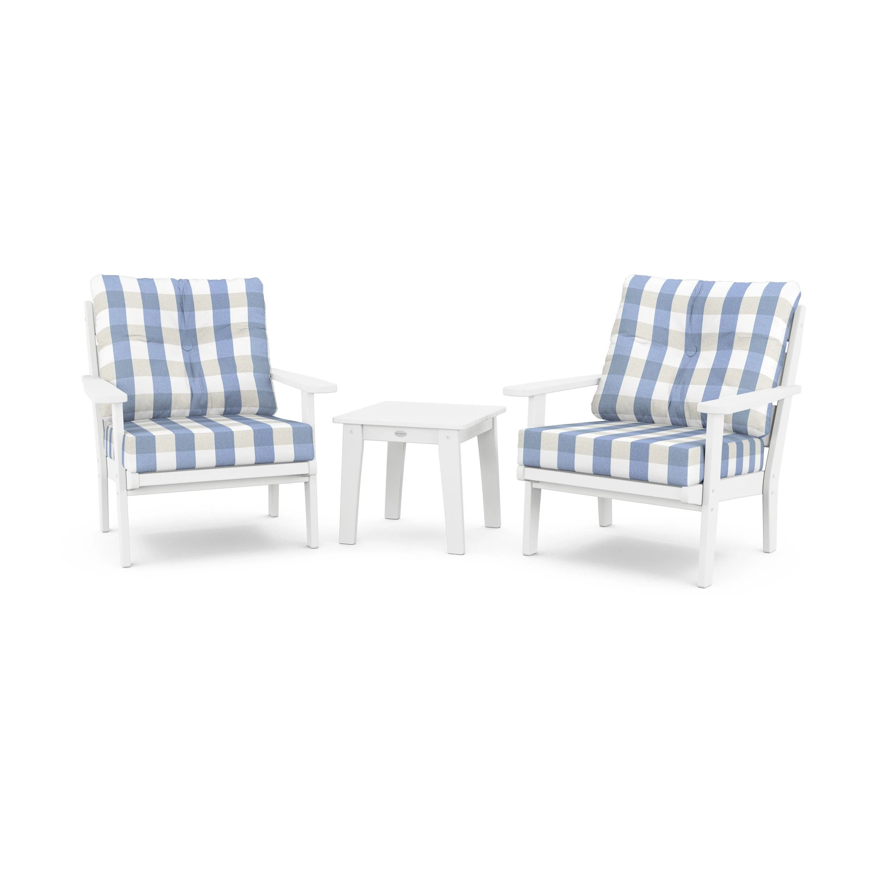 Lakeside 3-Piece Deep Seating Chair Set - Image 59