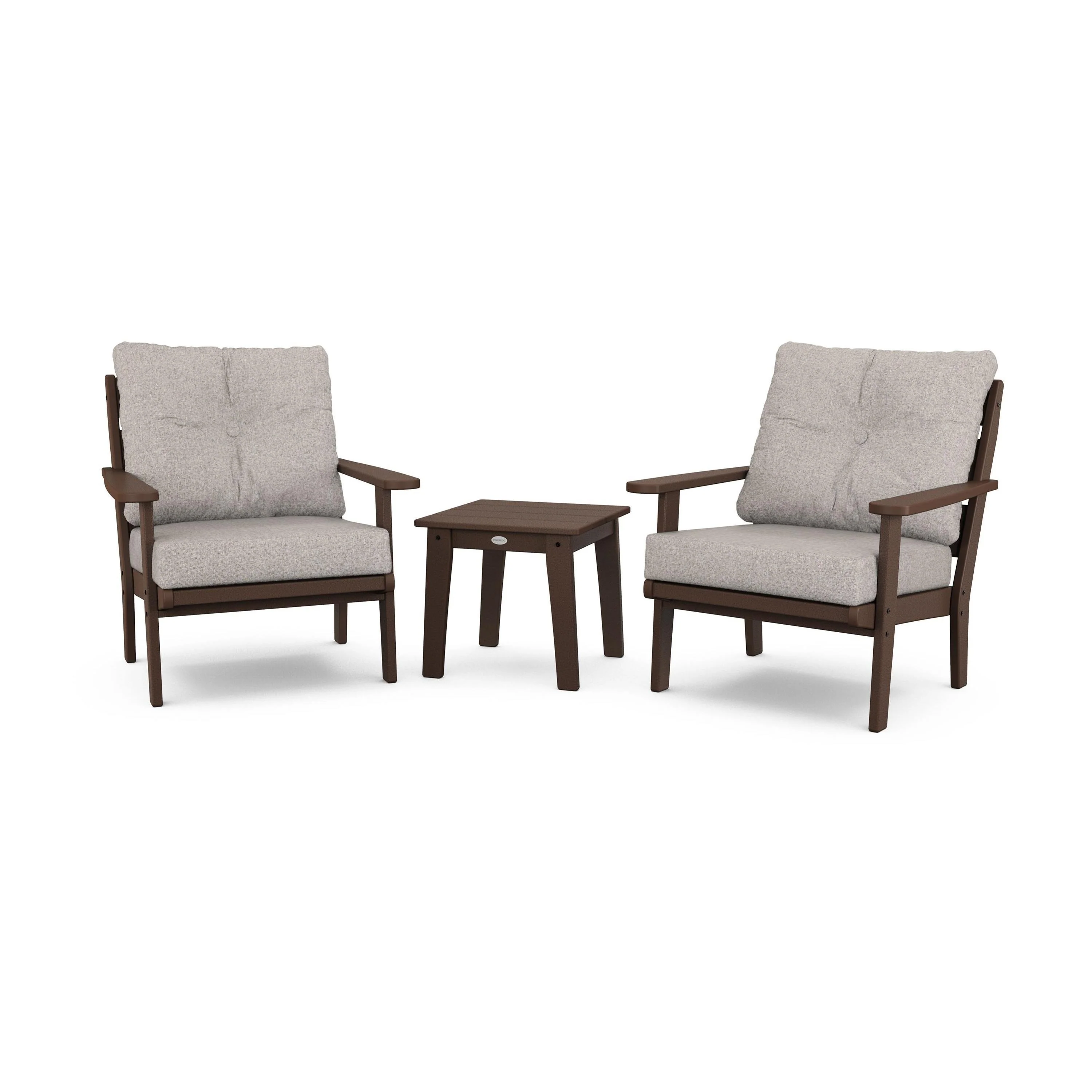 Lakeside 3-Piece Deep Seating Chair Set - Image 61
