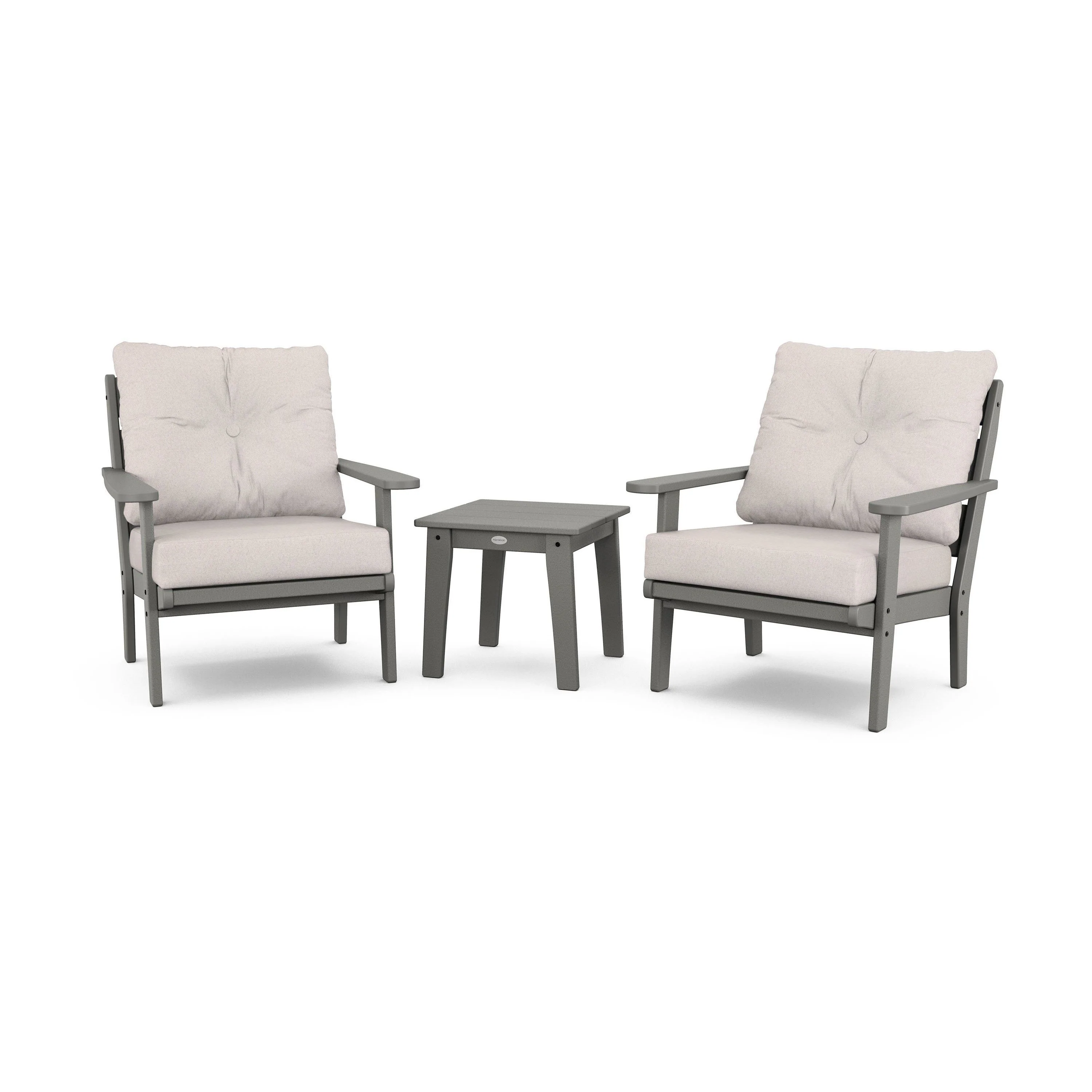 Lakeside 3-Piece Deep Seating Chair Set - Image 62